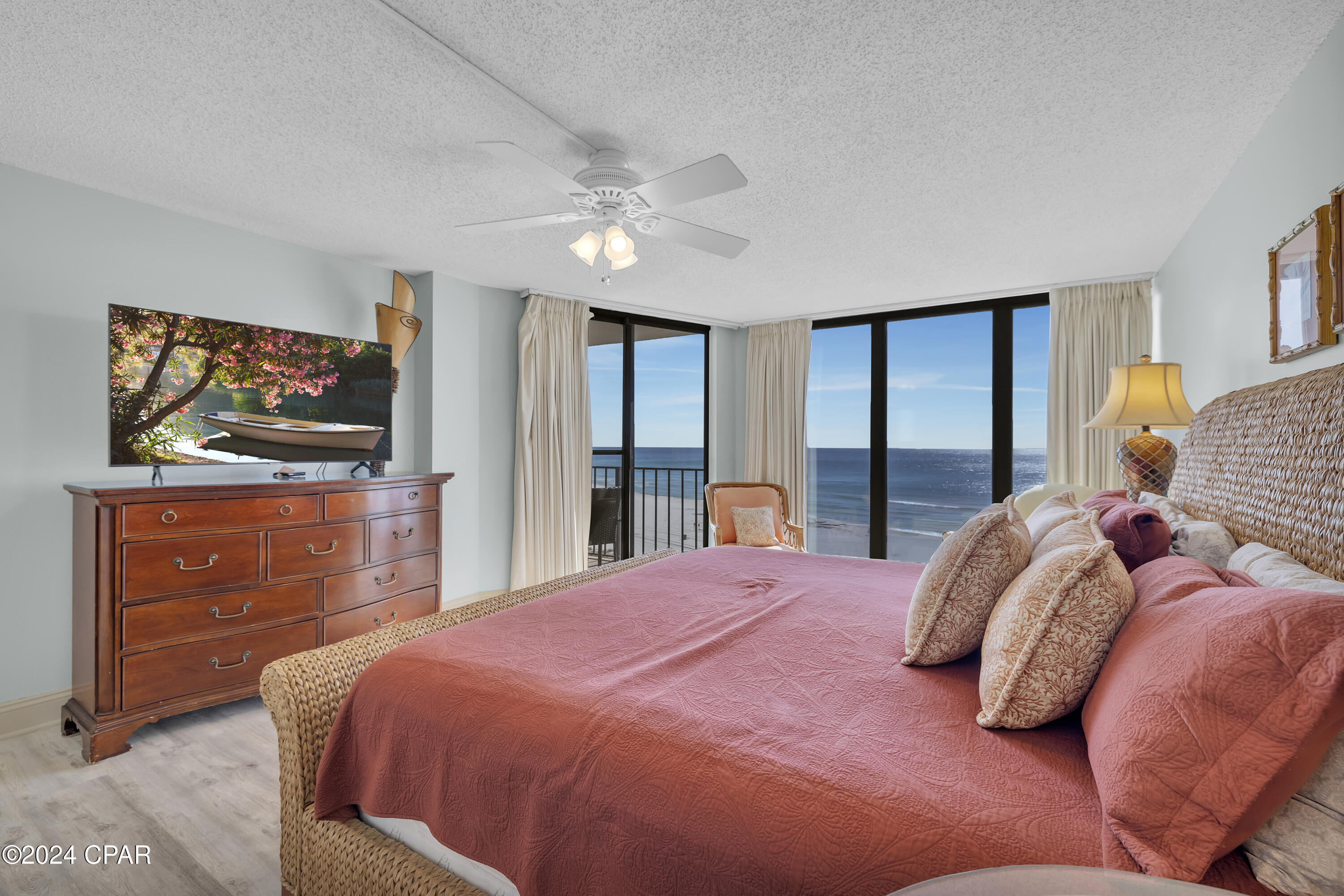 11347 Front Beach Road 511