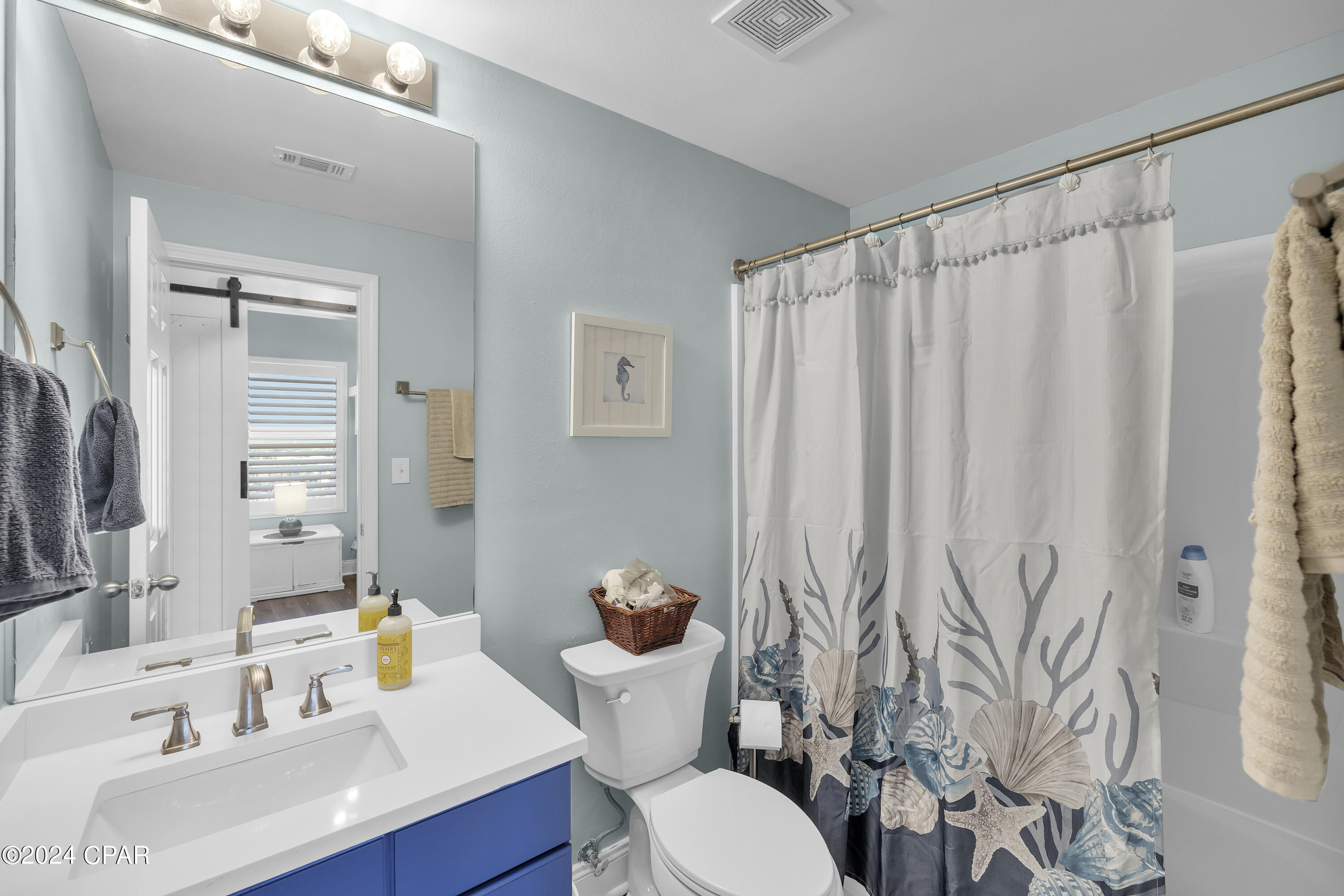 9860 S Thomas Drive 1208