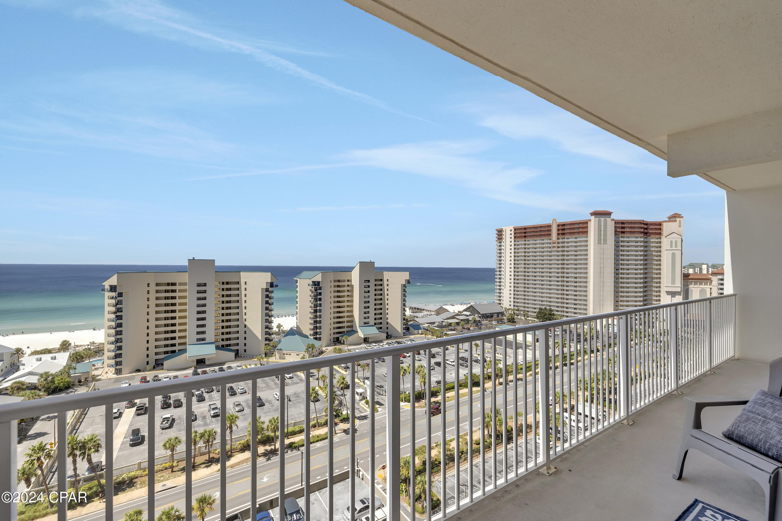 9860 S Thomas Drive 1208