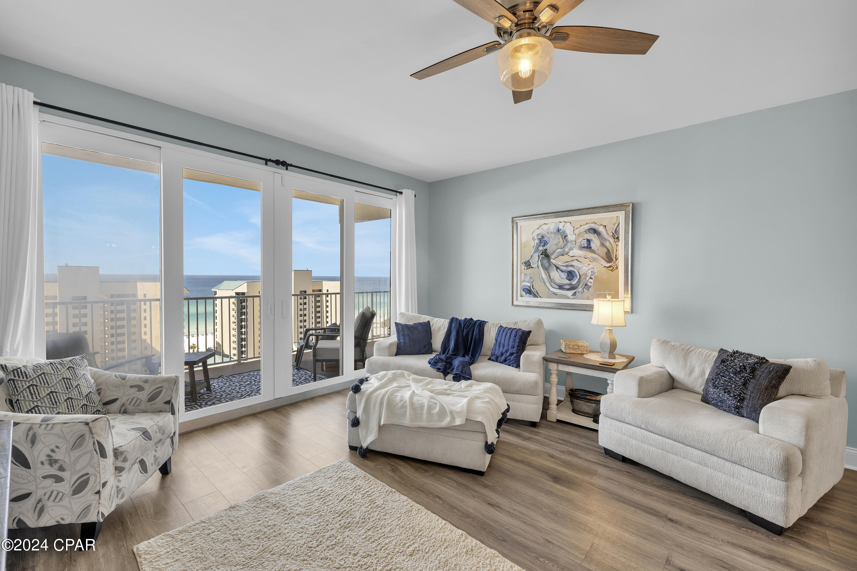 9860 S Thomas Drive 1208