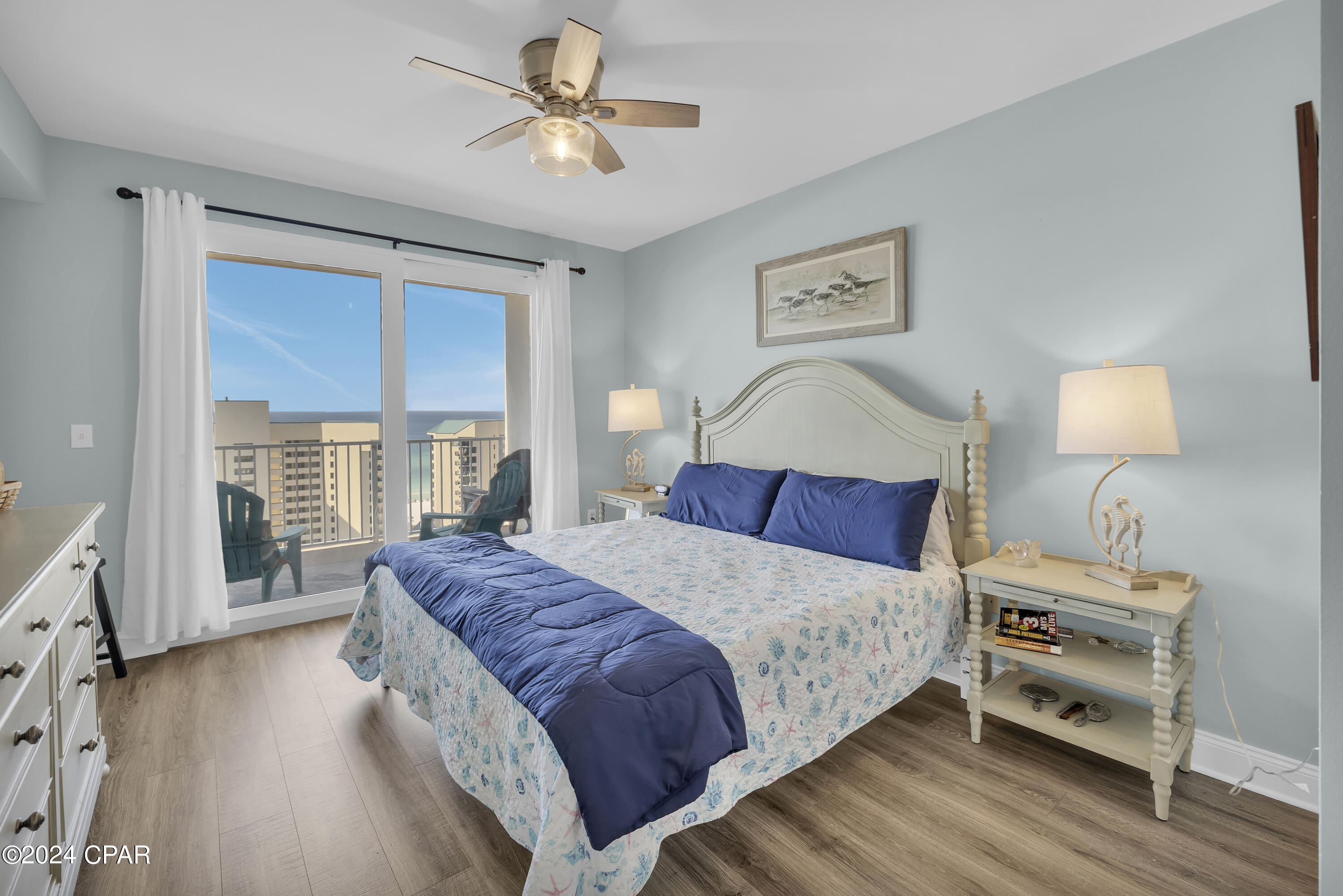 9860 S Thomas Drive 1208