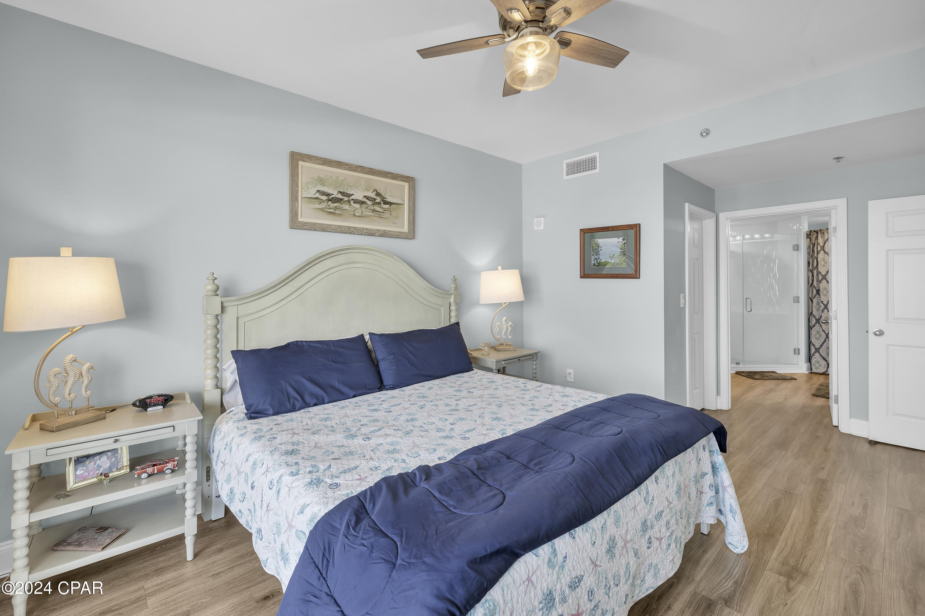 9860 S Thomas Drive 1208