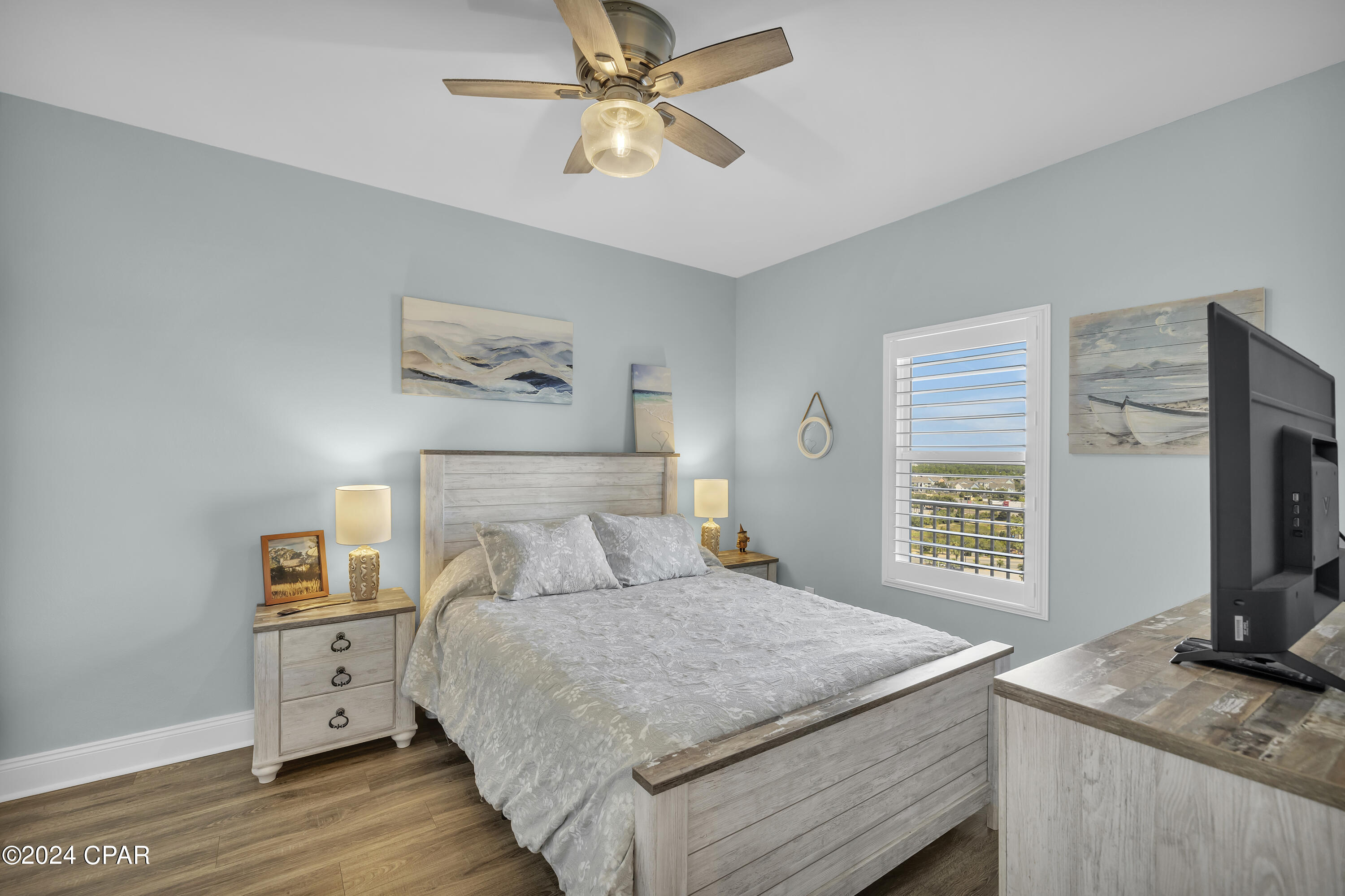 9860 S Thomas Drive 1208