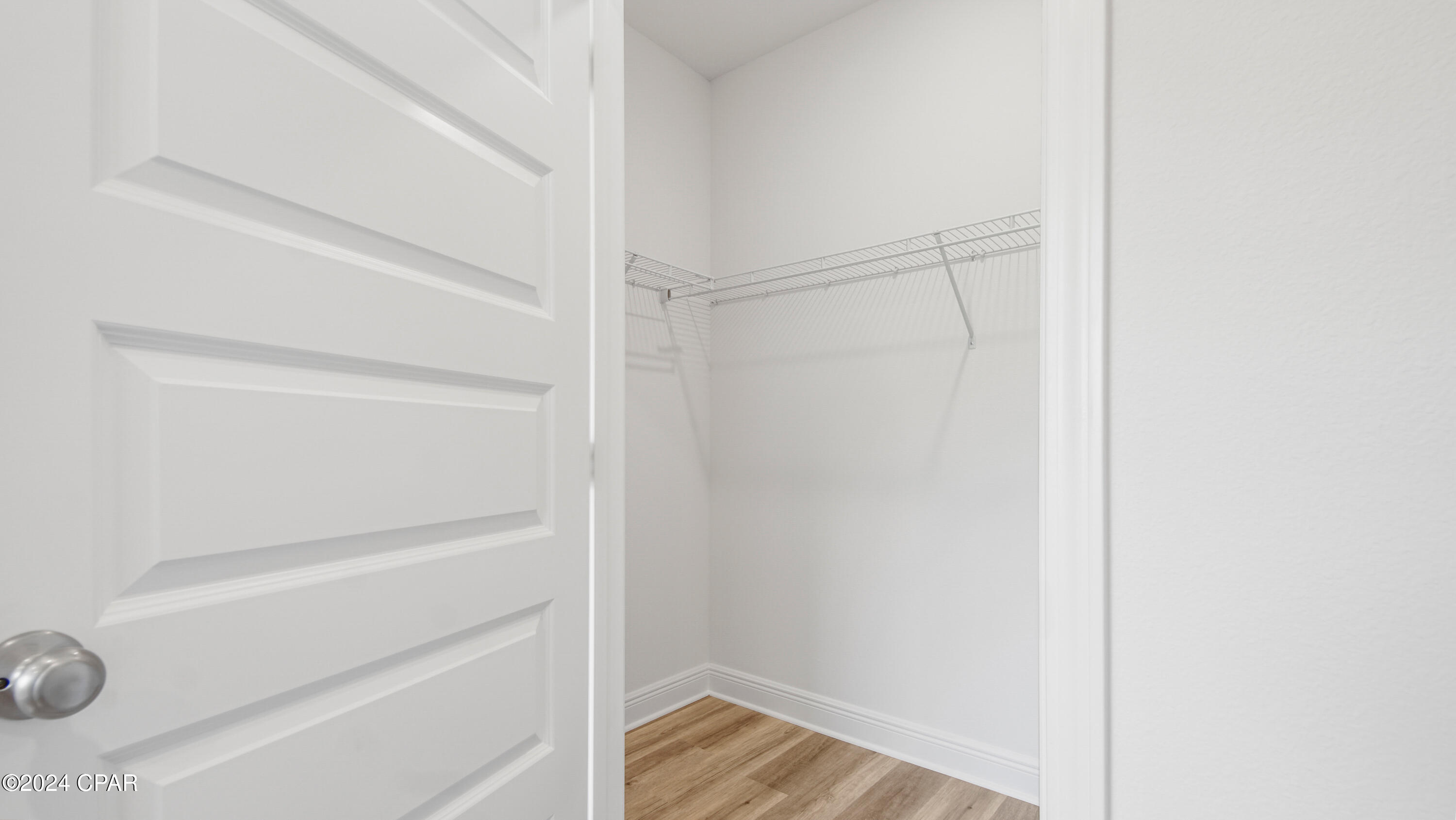 485 Wolcott Way