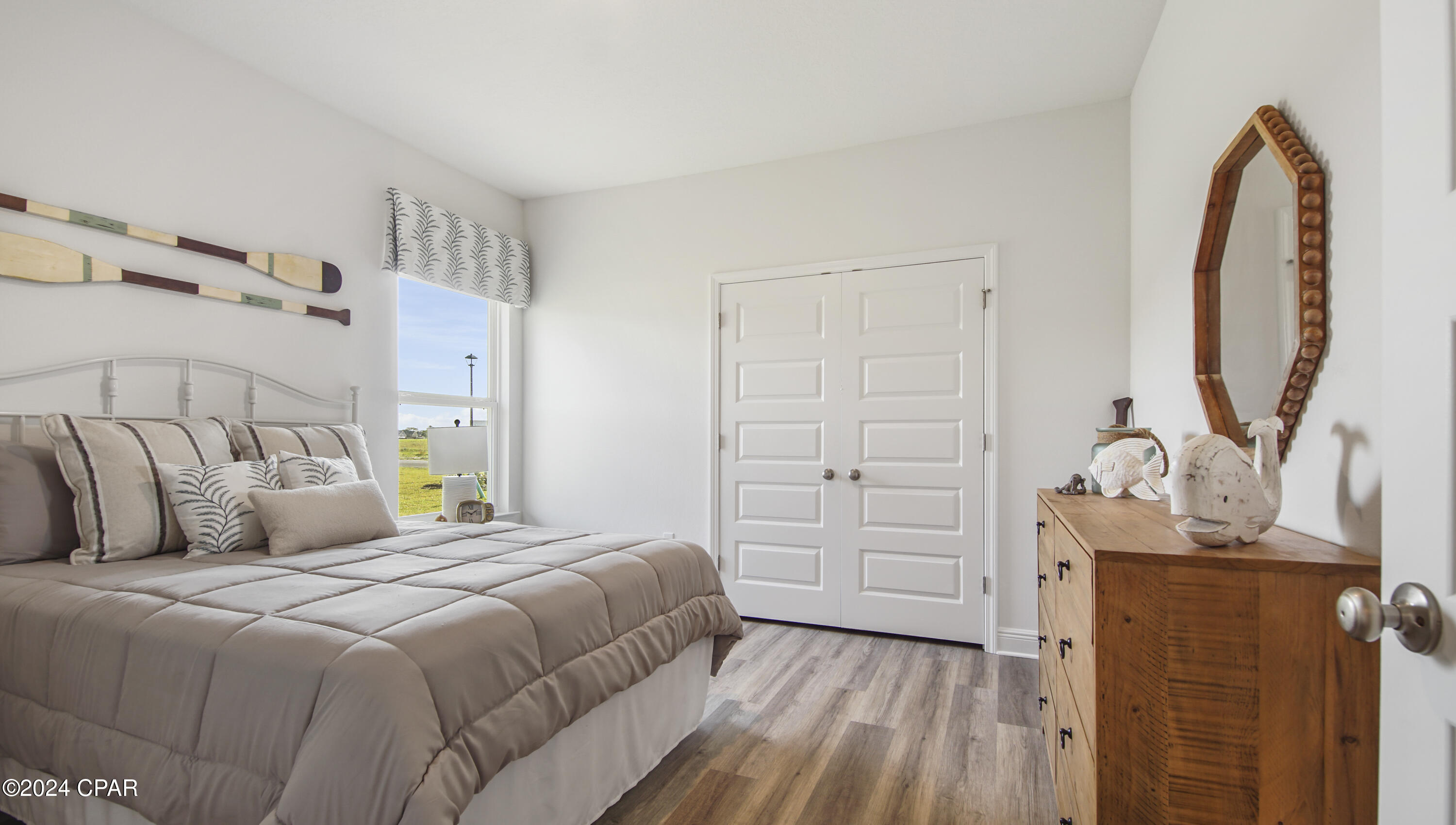 485 Wolcott Way