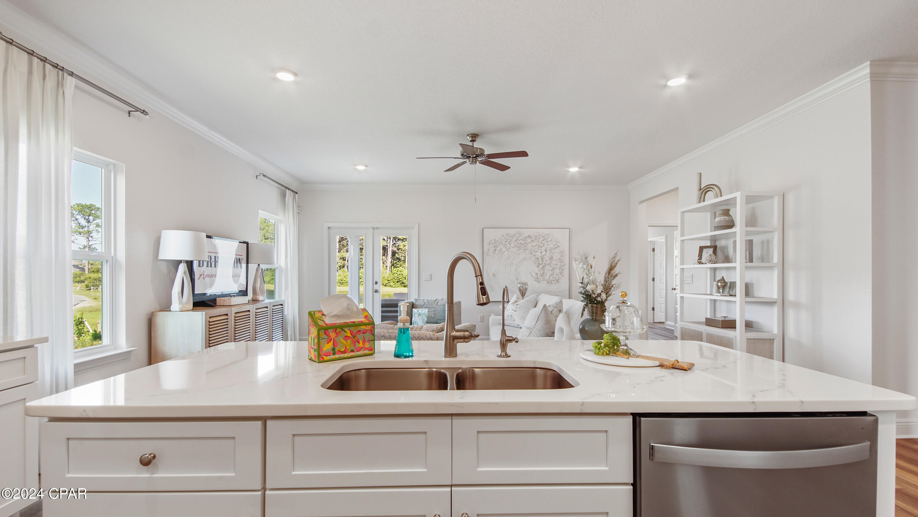 485 Wolcott Way