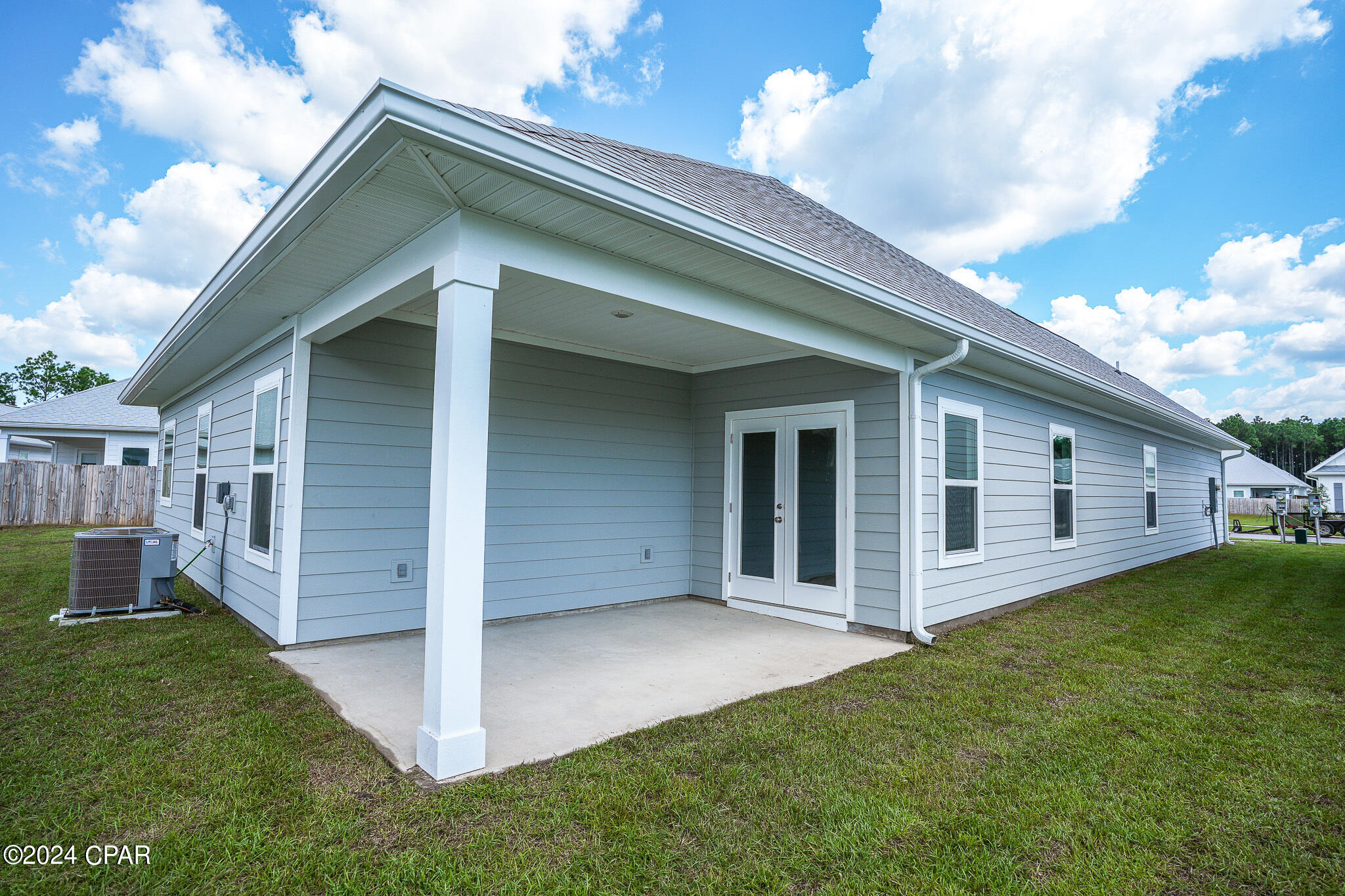 485 Wolcott Way