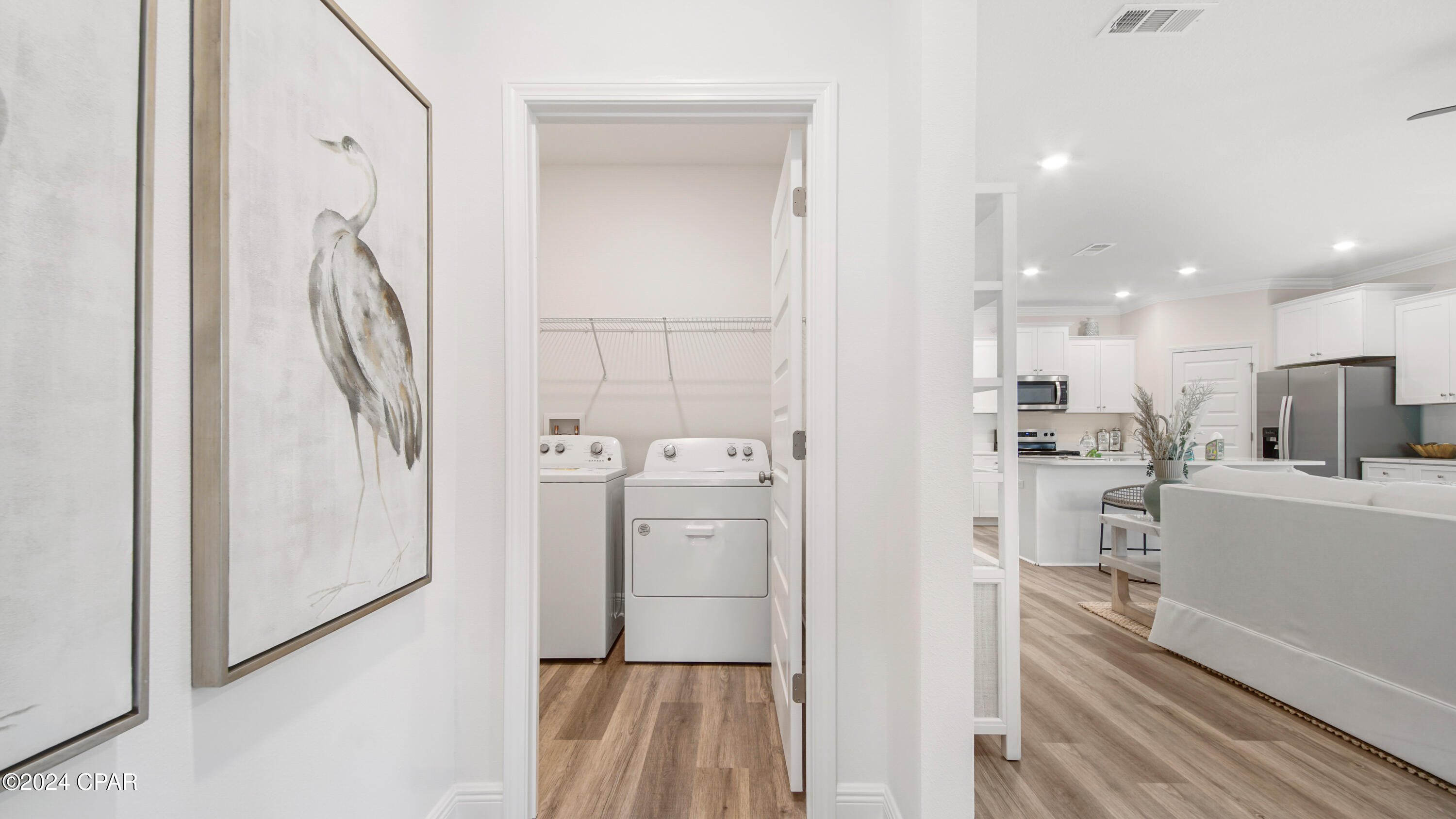 485 Wolcott Way