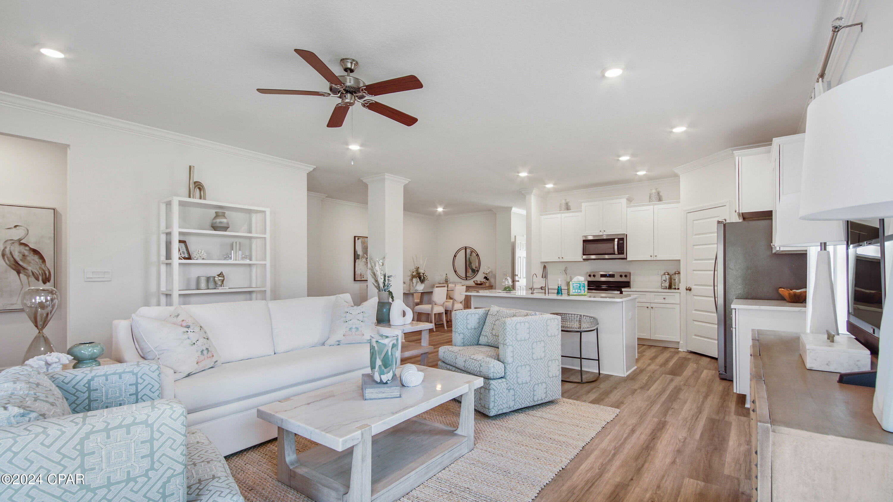 485 Wolcott Way