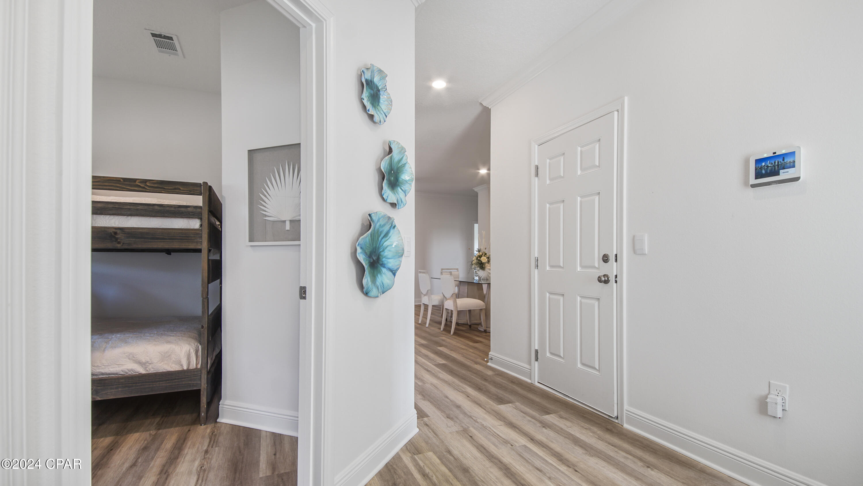 485 Wolcott Way