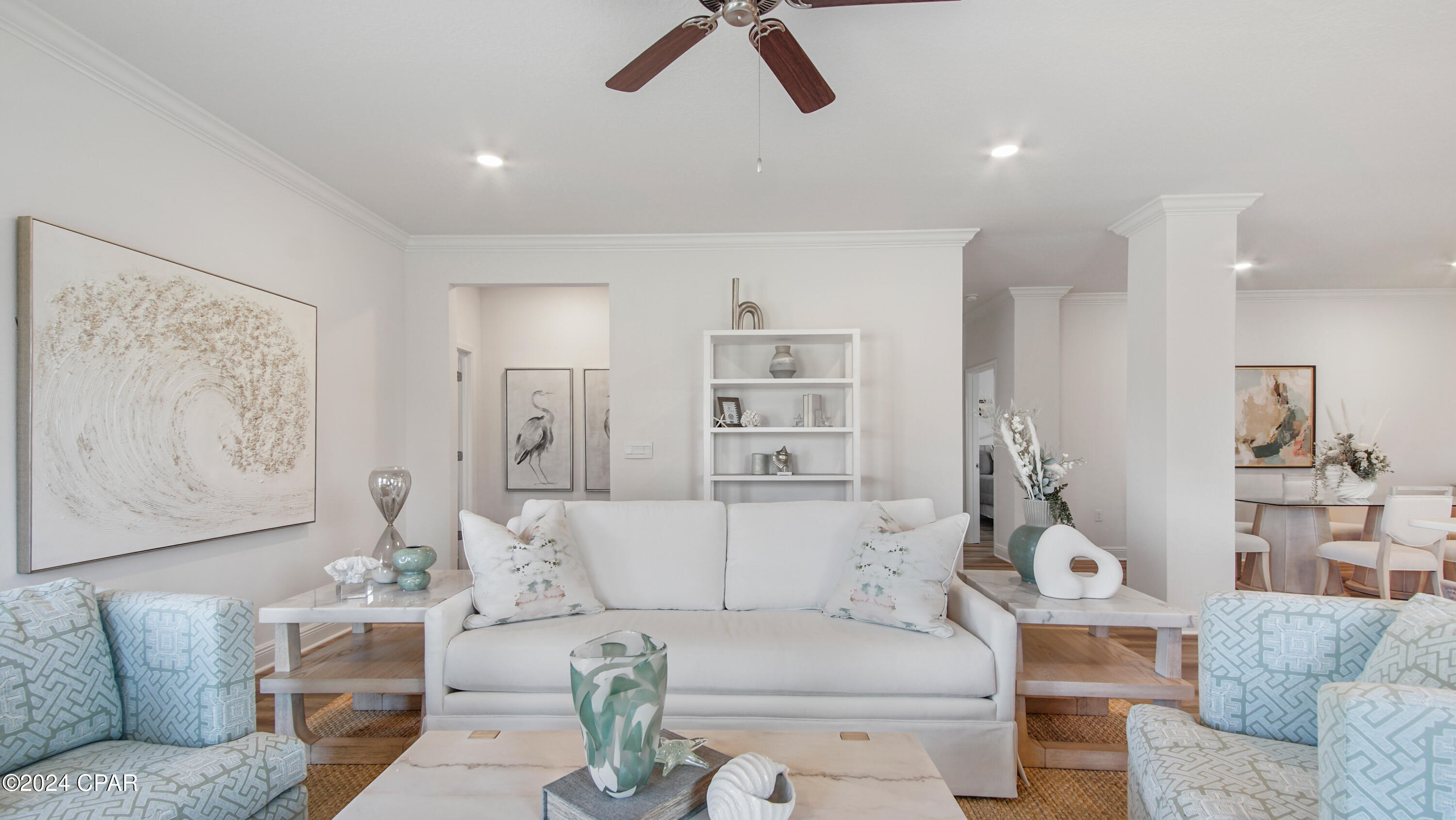 485 Wolcott Way