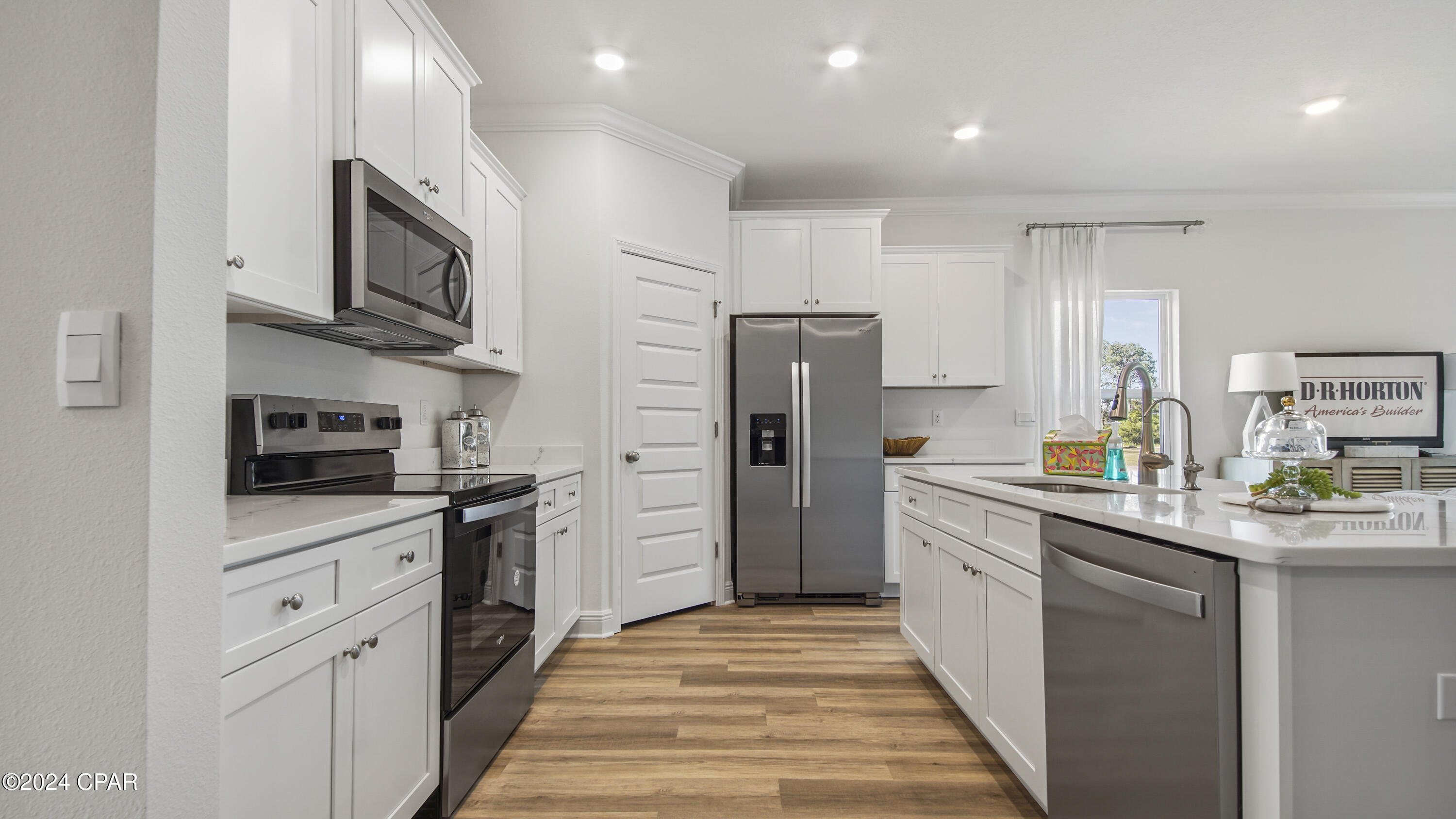 485 Wolcott Way
