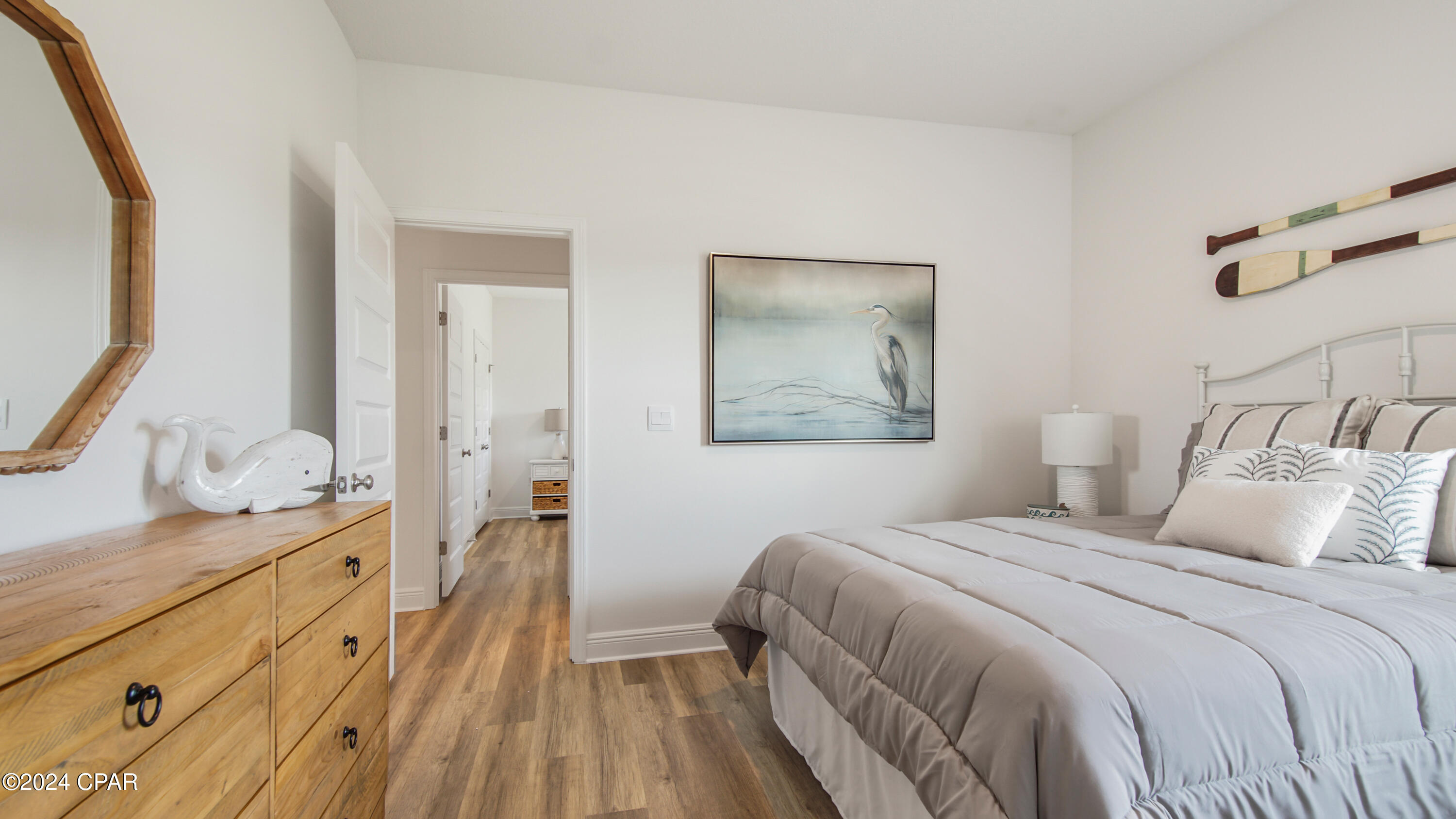 485 Wolcott Way