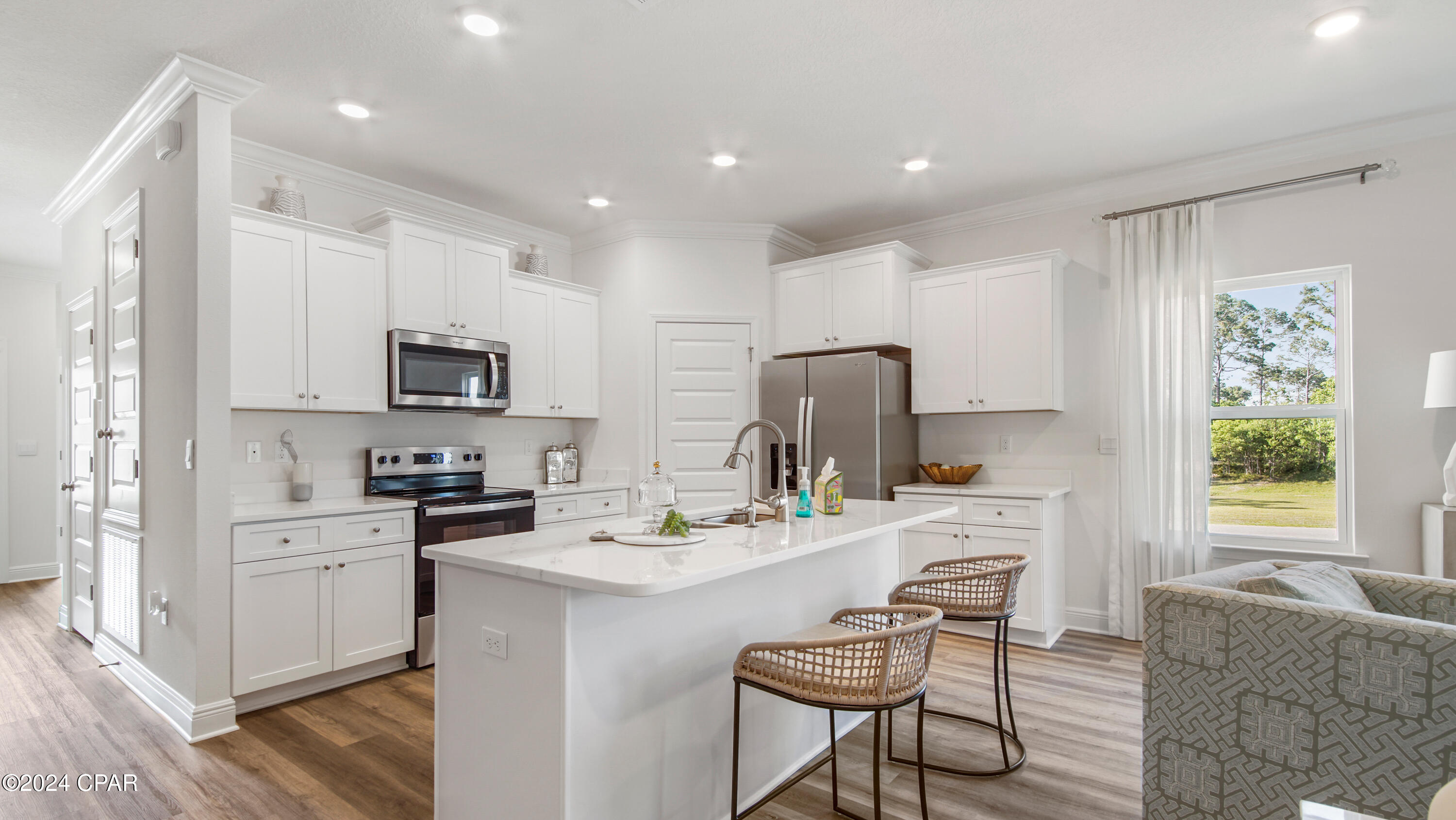 485 Wolcott Way
