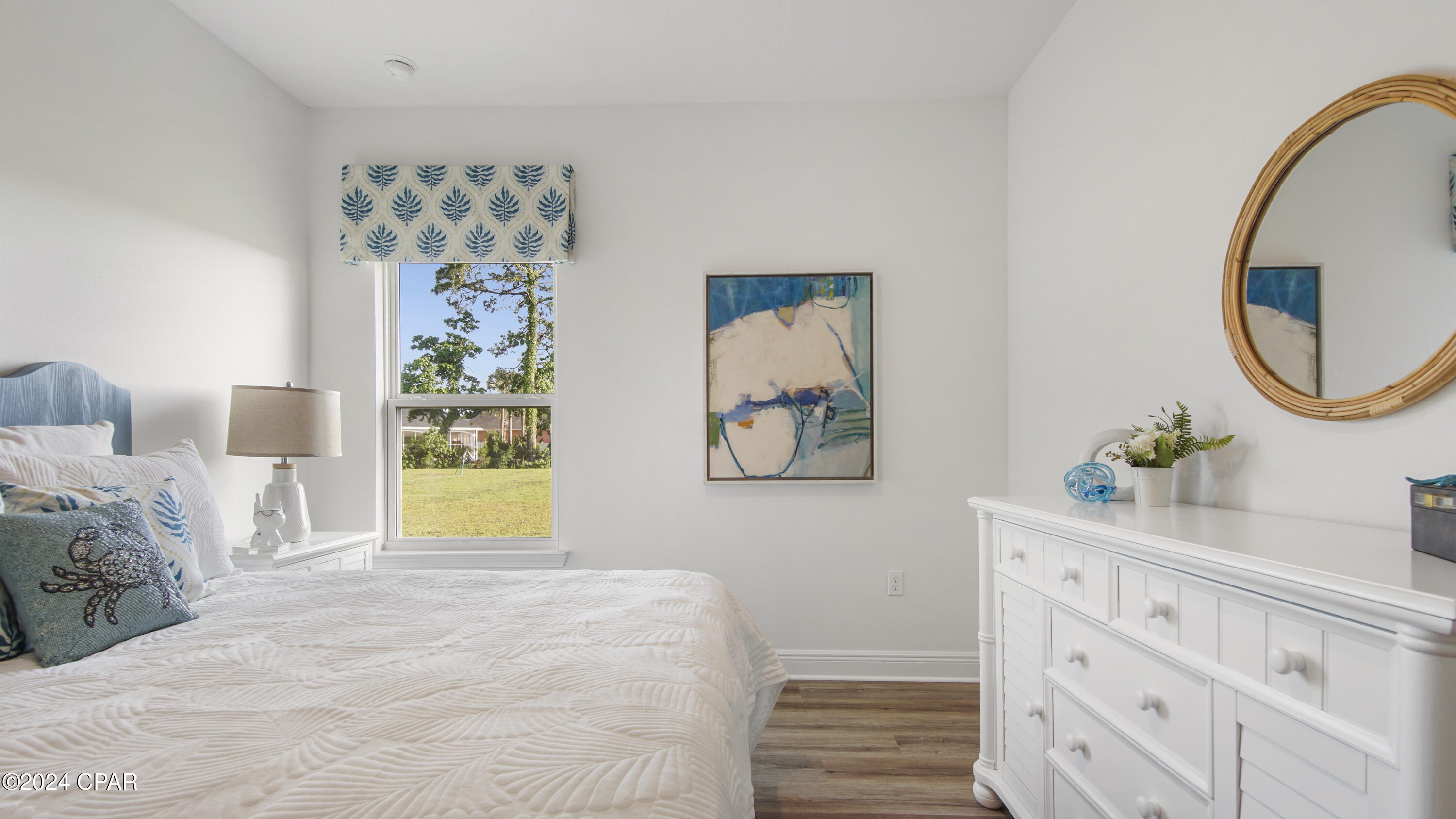485 Wolcott Way