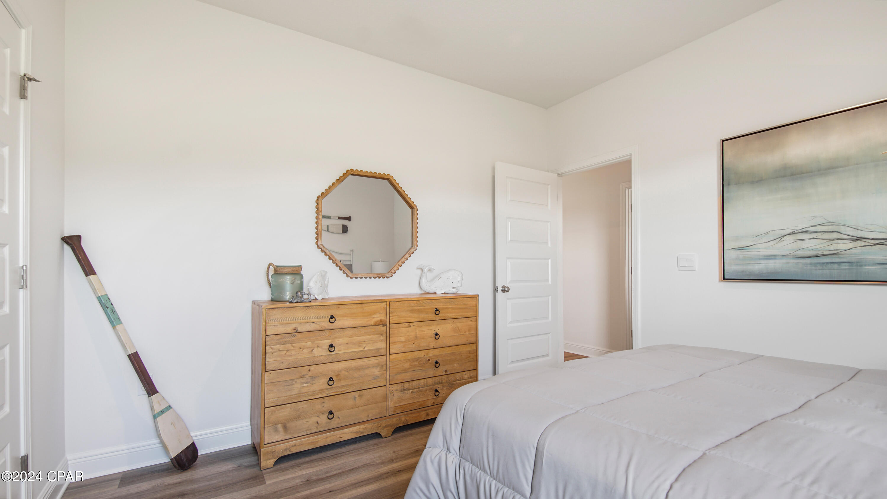 485 Wolcott Way