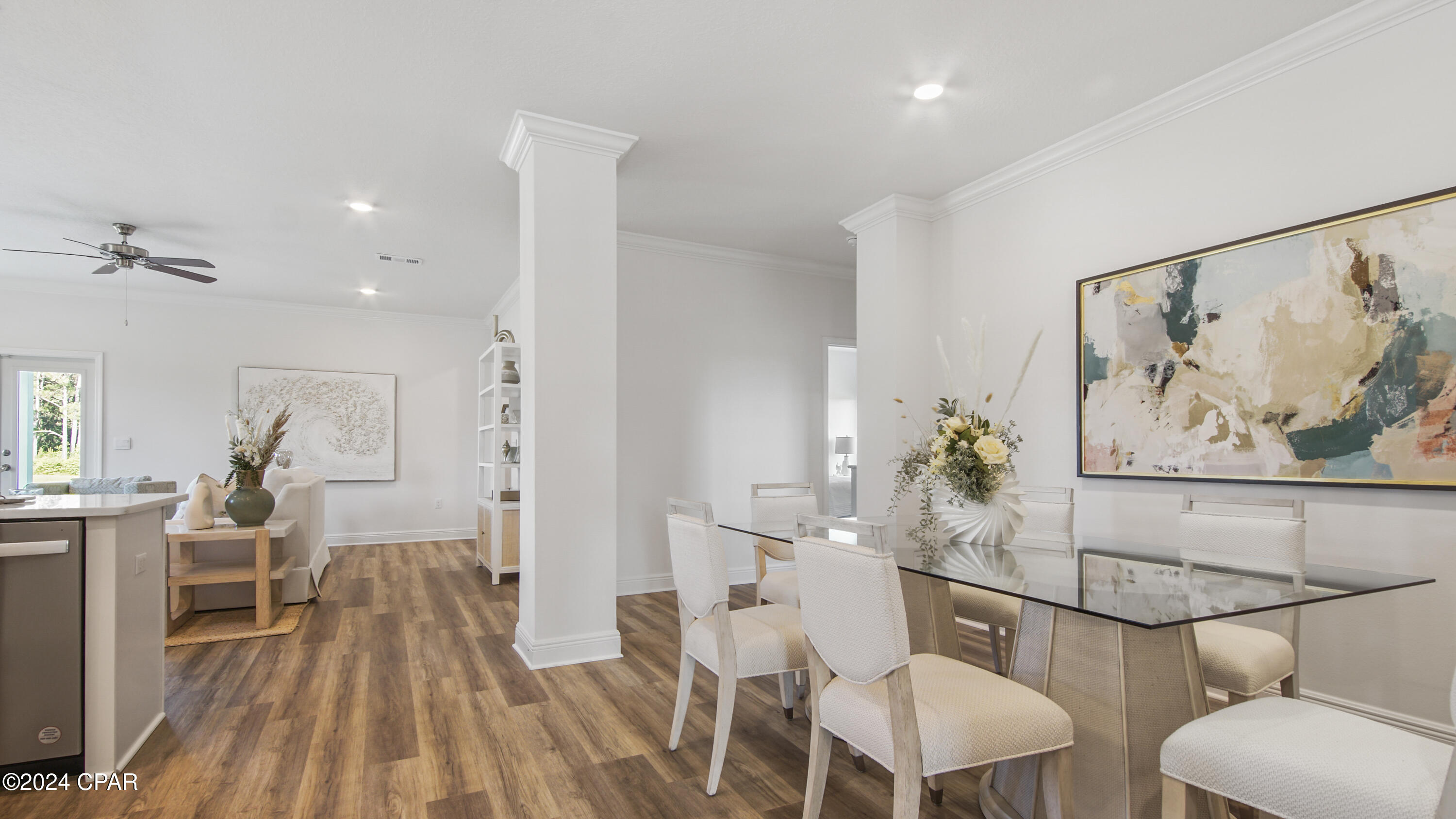 485 Wolcott Way