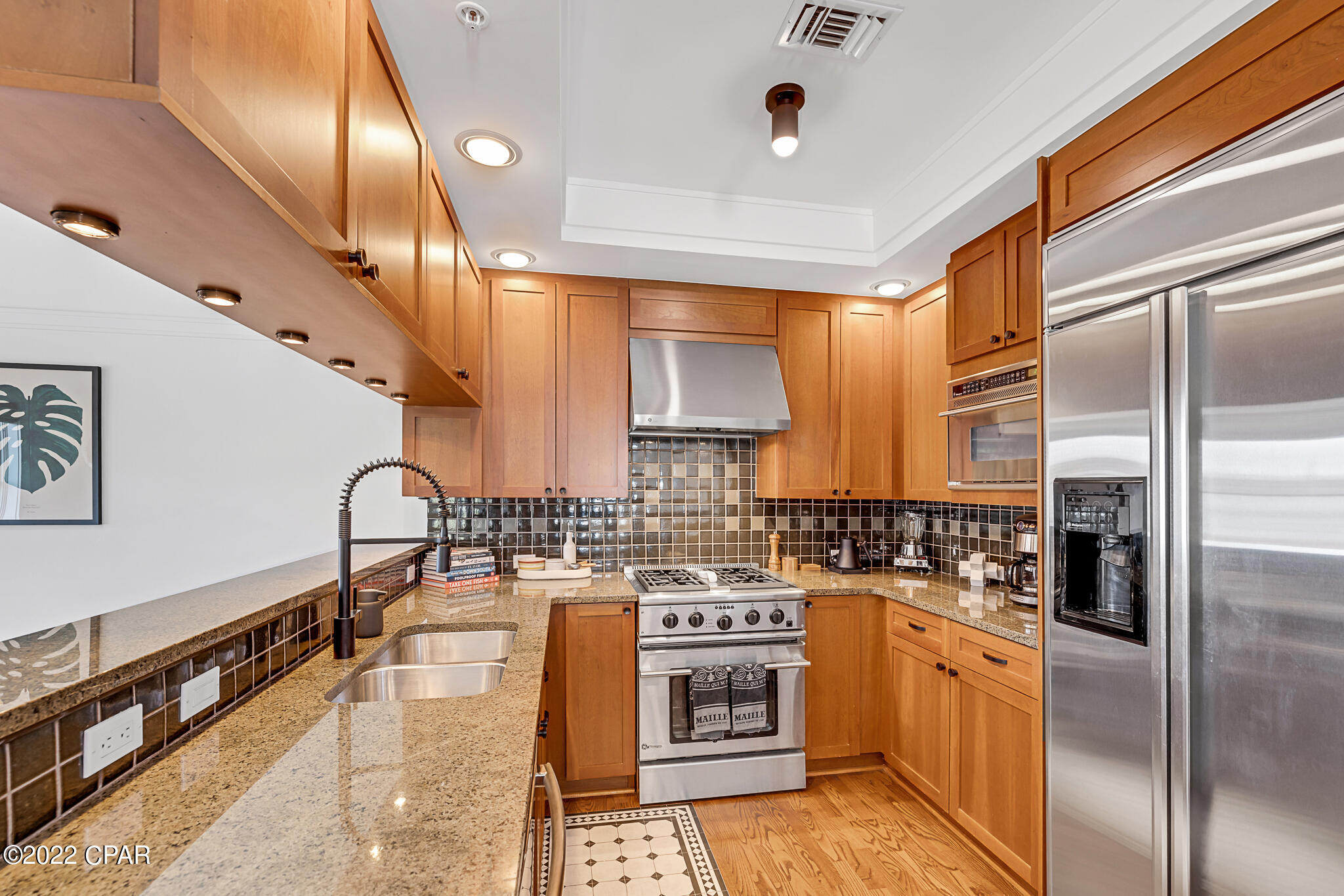 1102 Prospect Promenade 101