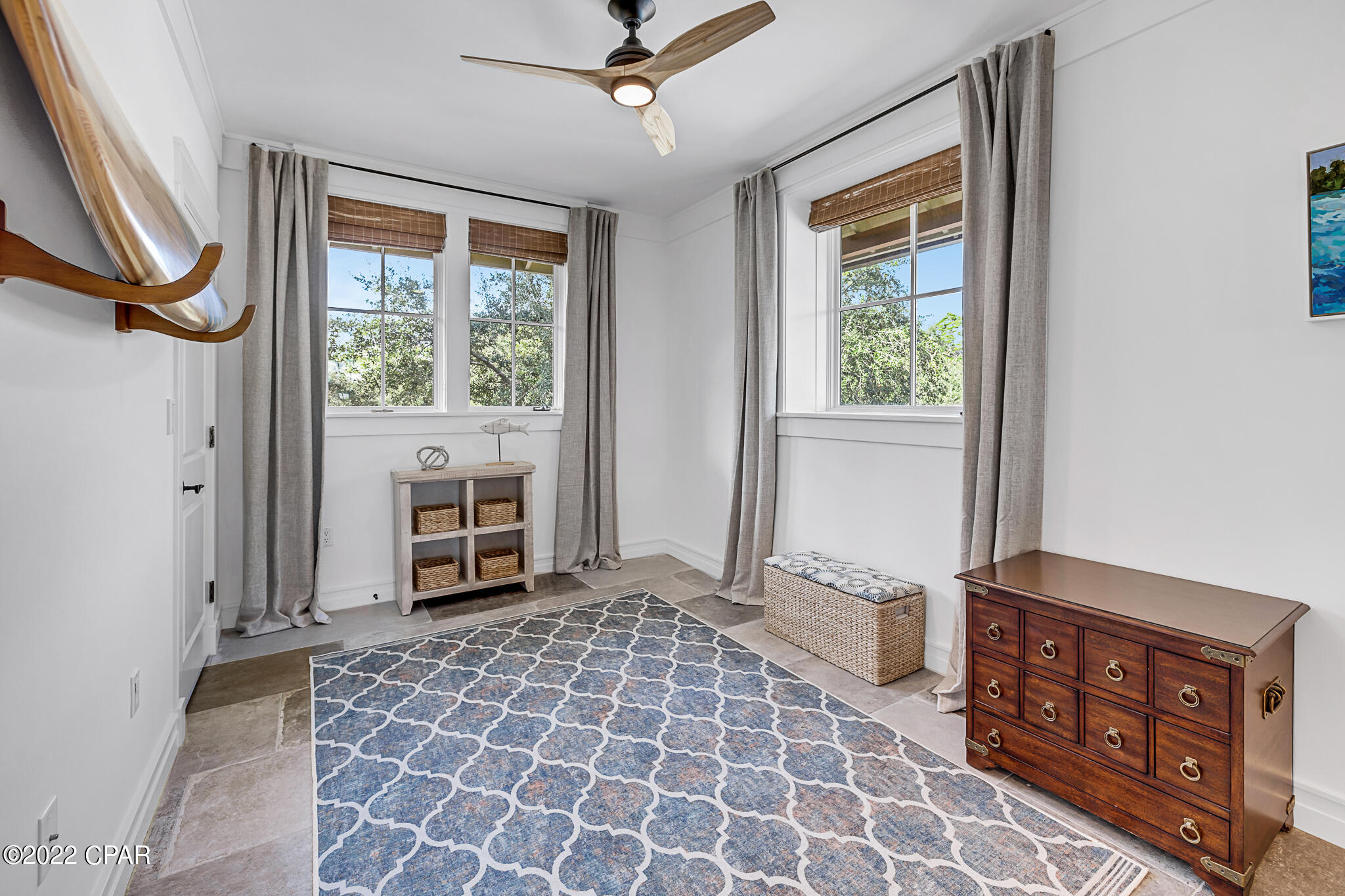 1102 Prospect Promenade 101