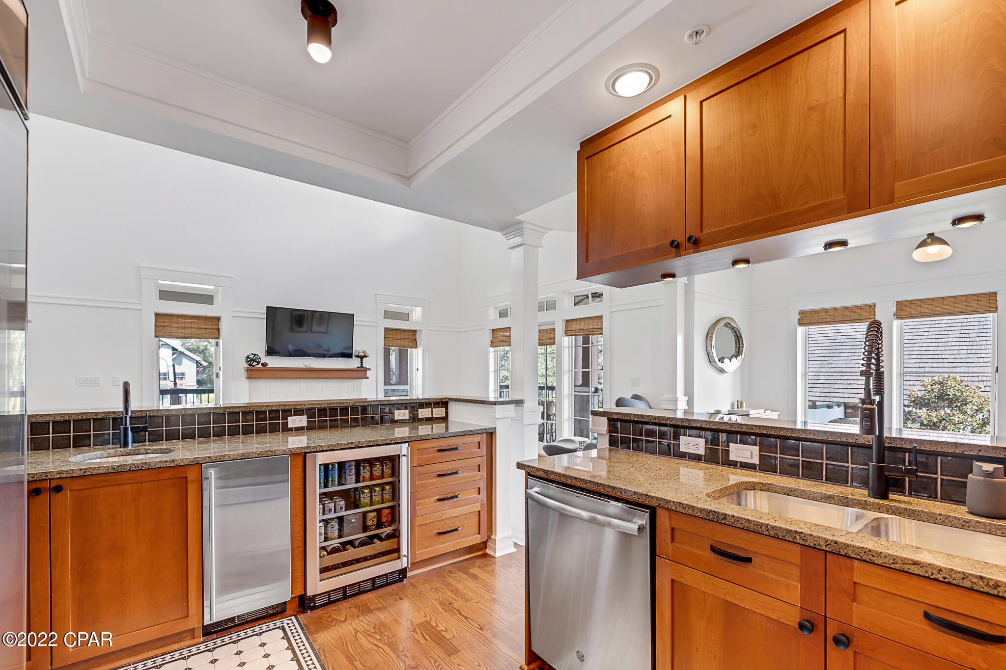 1102 Prospect Promenade 101