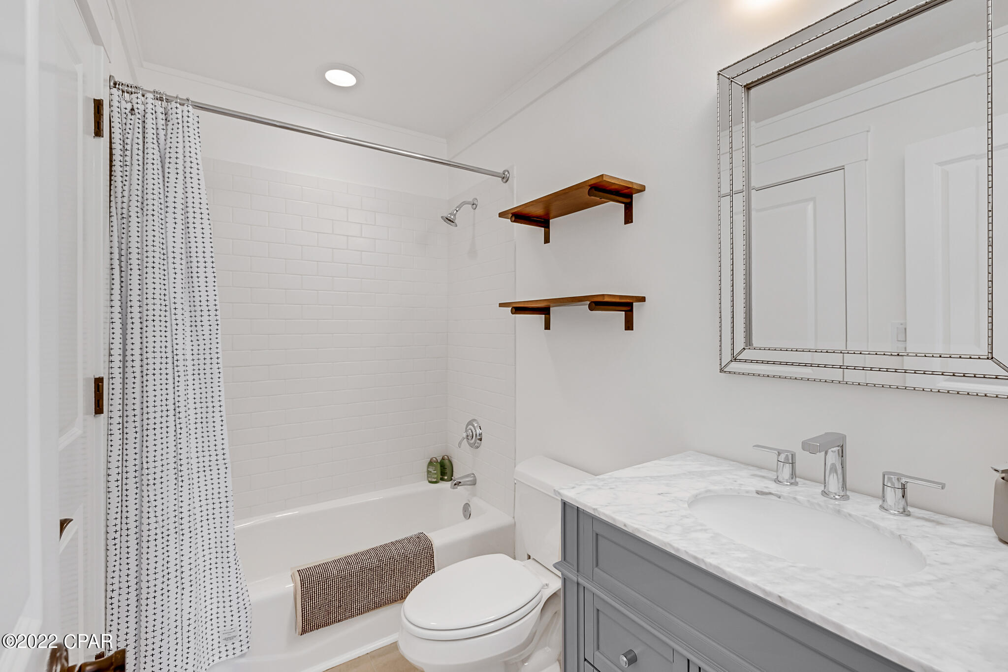 1102 Prospect Promenade 101