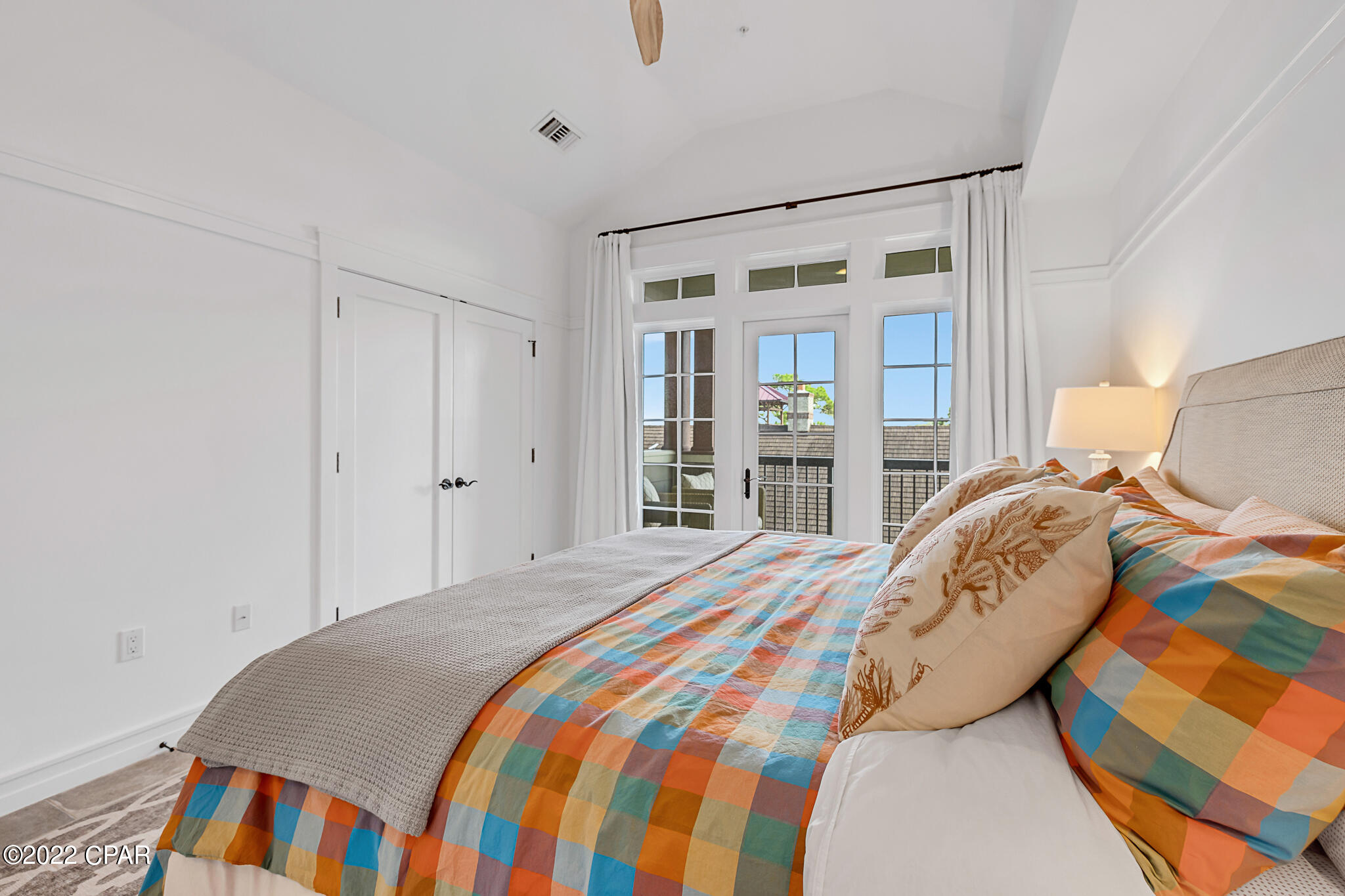 1102 Prospect Promenade 101