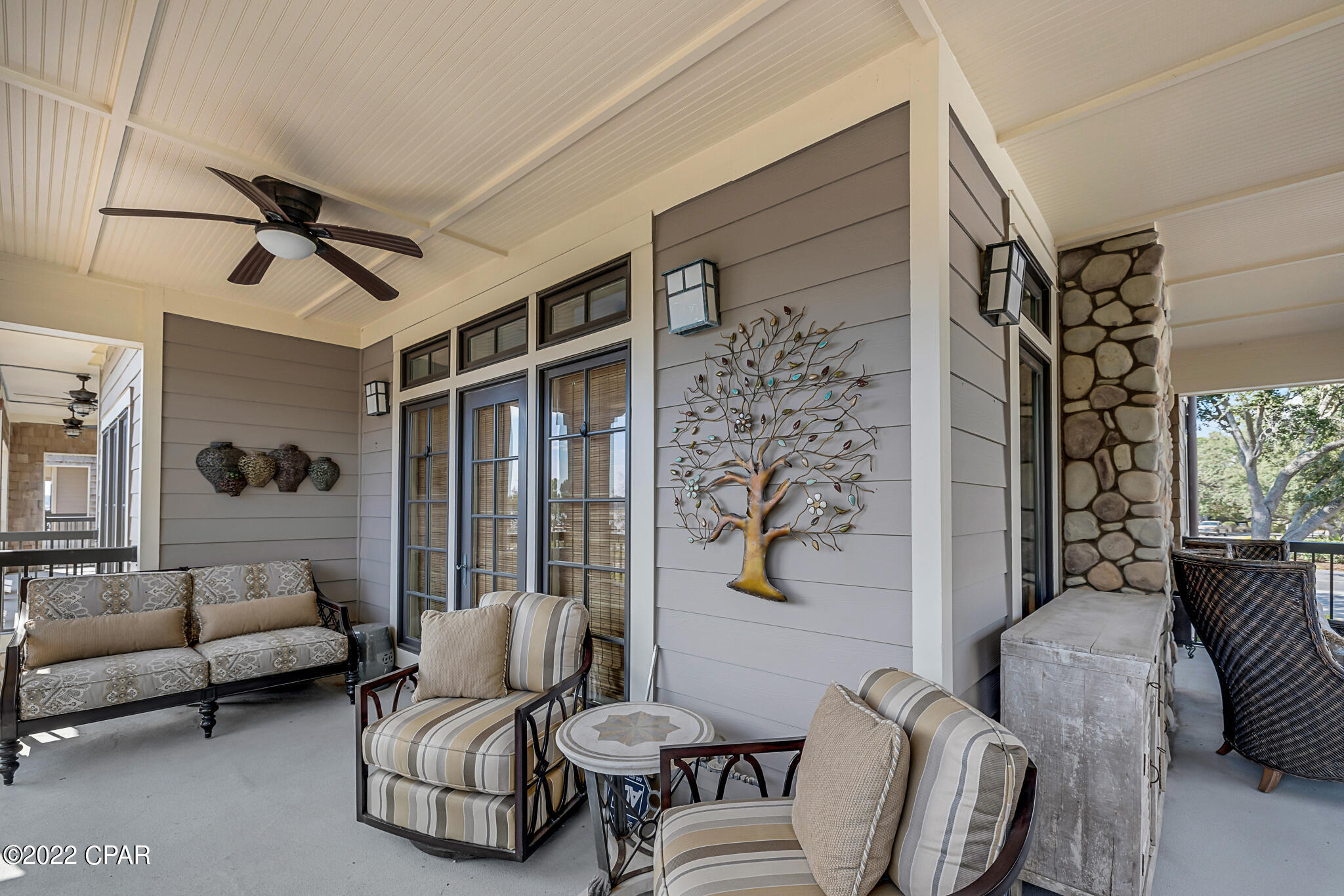 1102 Prospect Promenade 101