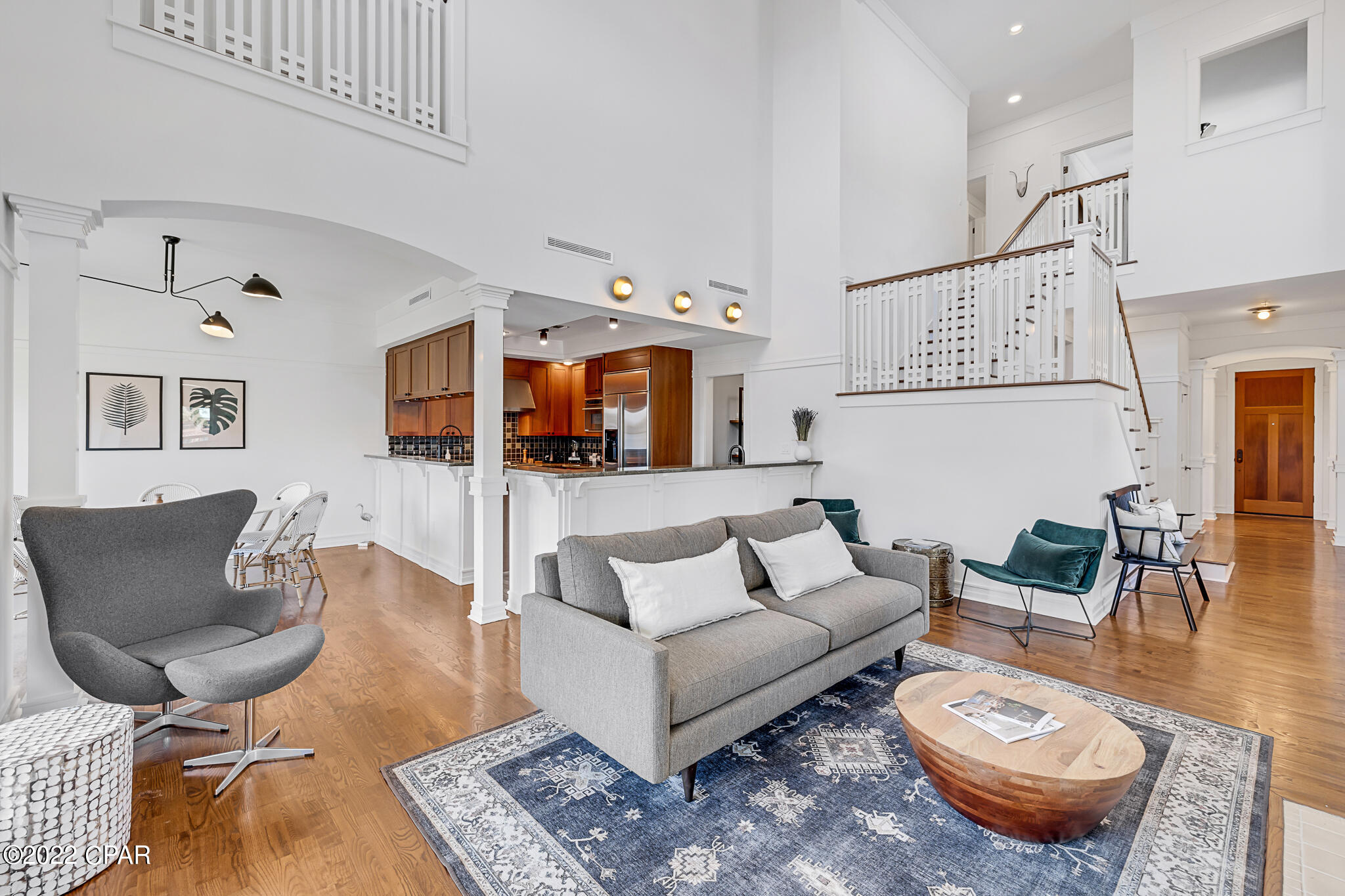 1102 Prospect Promenade 101