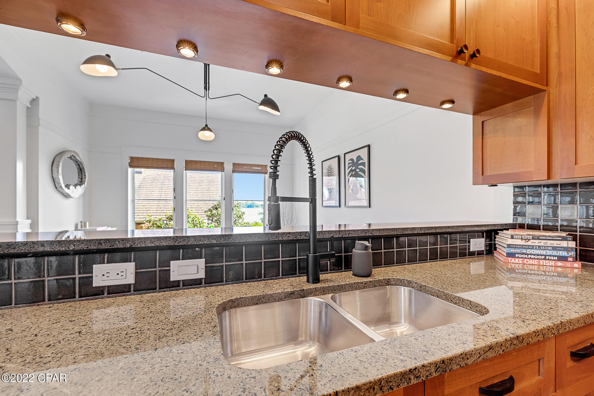 1102 Prospect Promenade 101