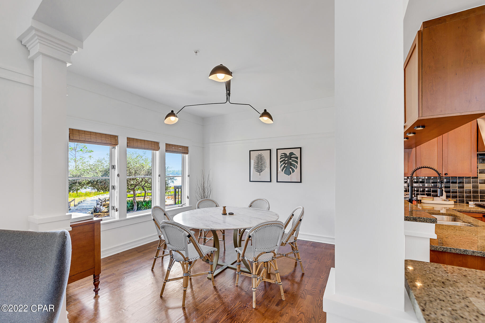 1102 Prospect Promenade 101
