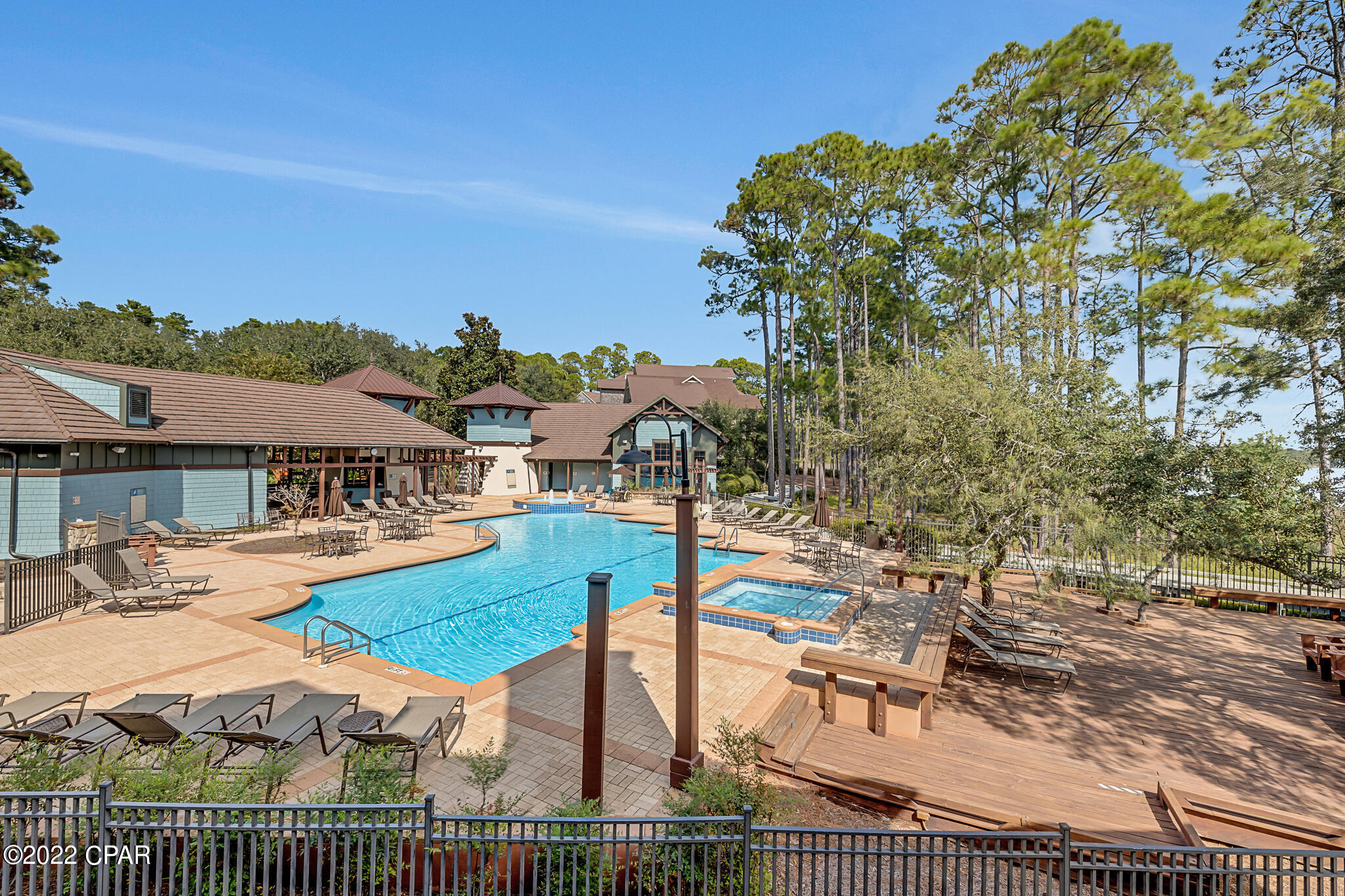 1102 Prospect Promenade 101