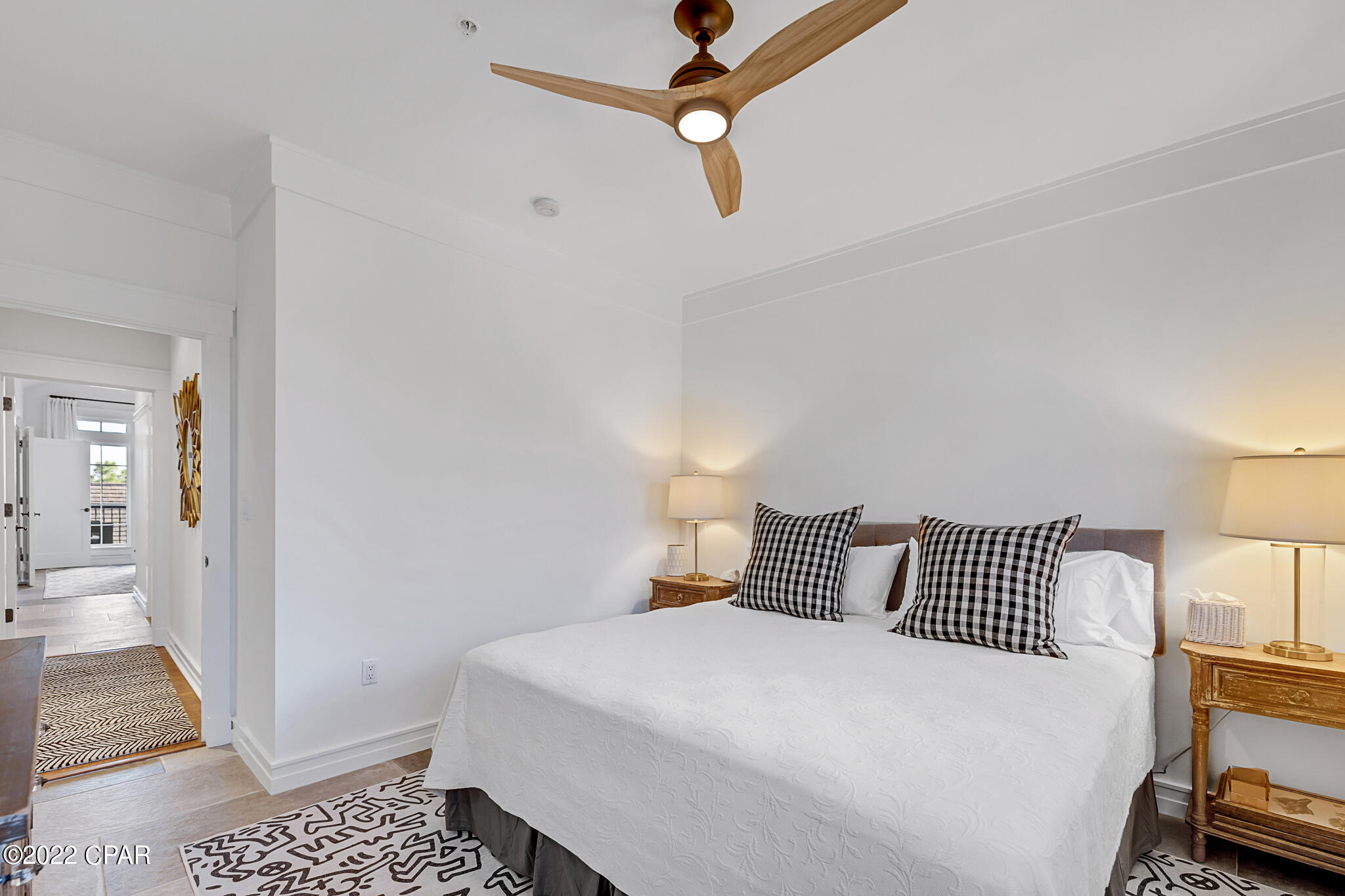 1102 Prospect Promenade 101
