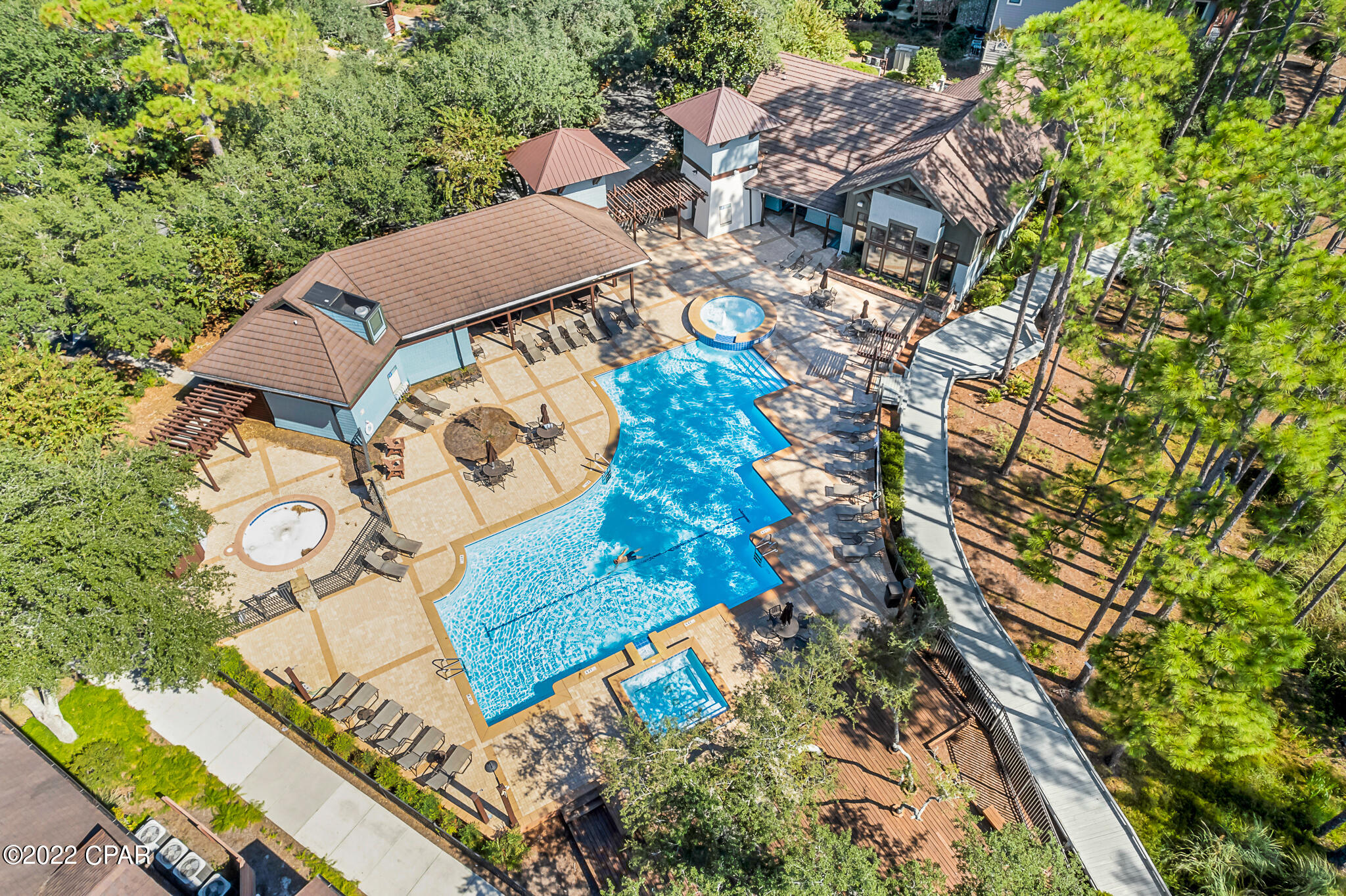 1102 Prospect Promenade 101
