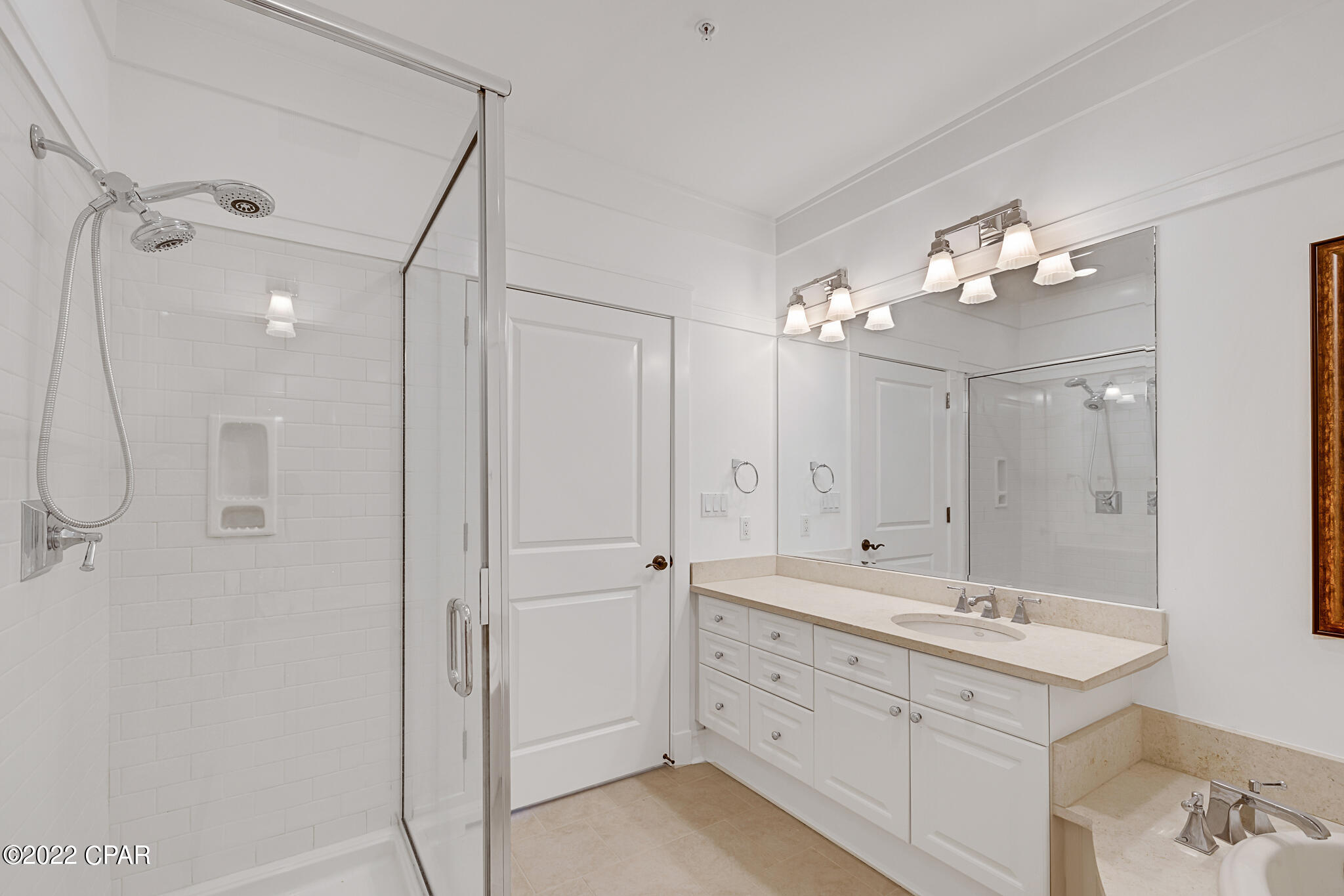 1102 Prospect Promenade 101