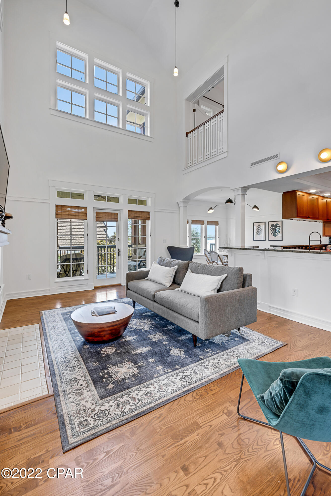 1102 Prospect Promenade 101