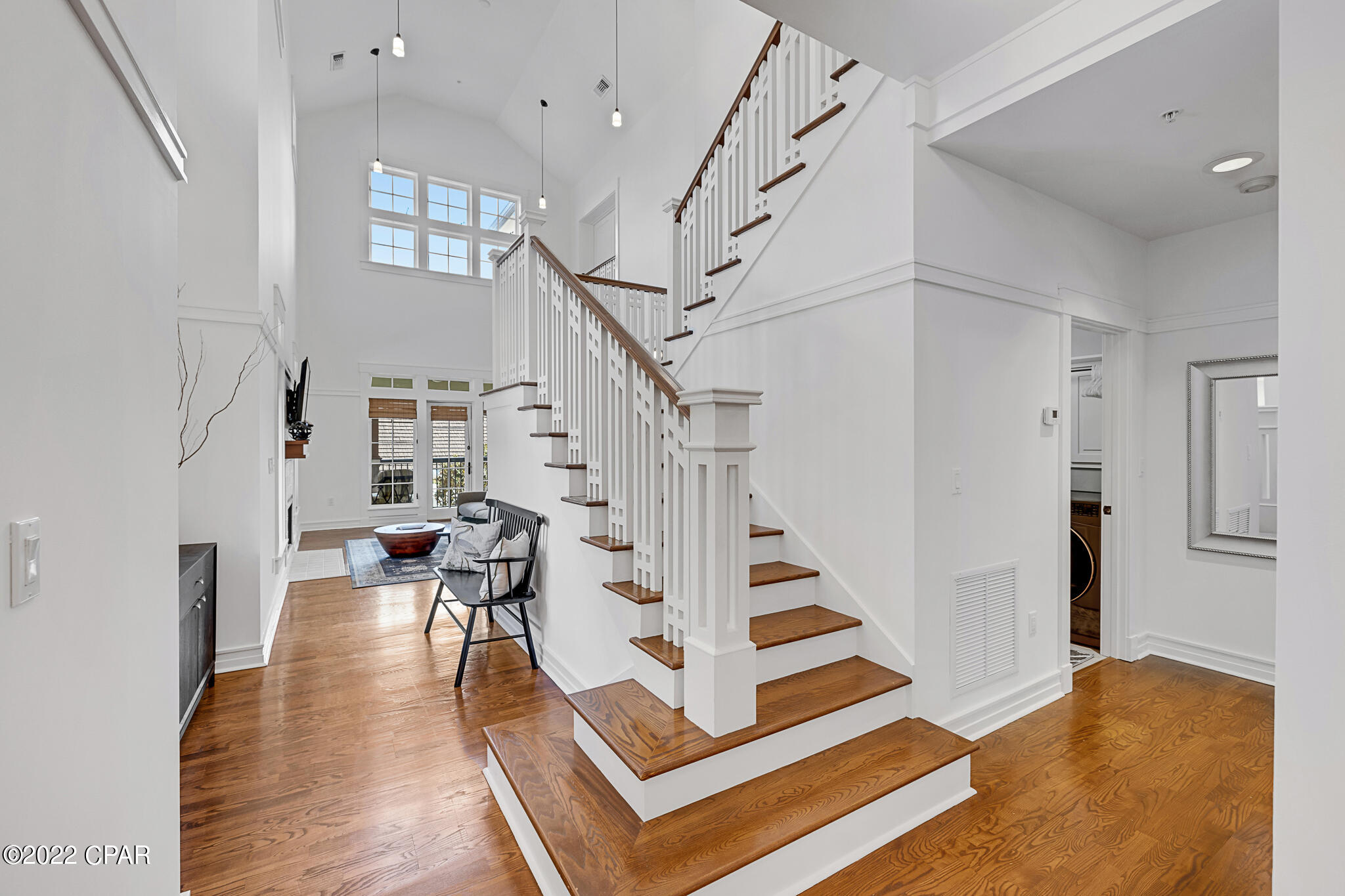 1102 Prospect Promenade 101