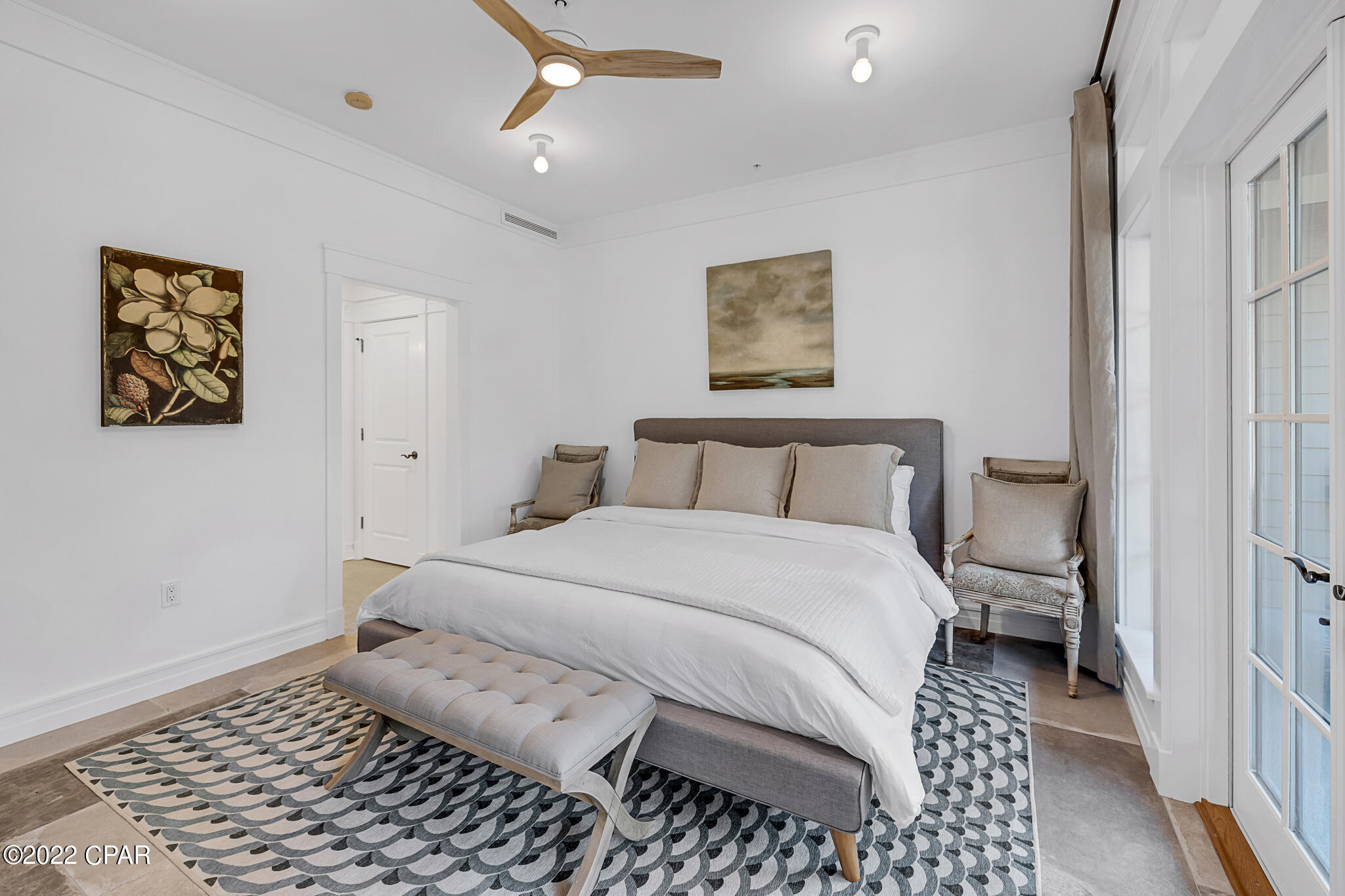1102 Prospect Promenade 101
