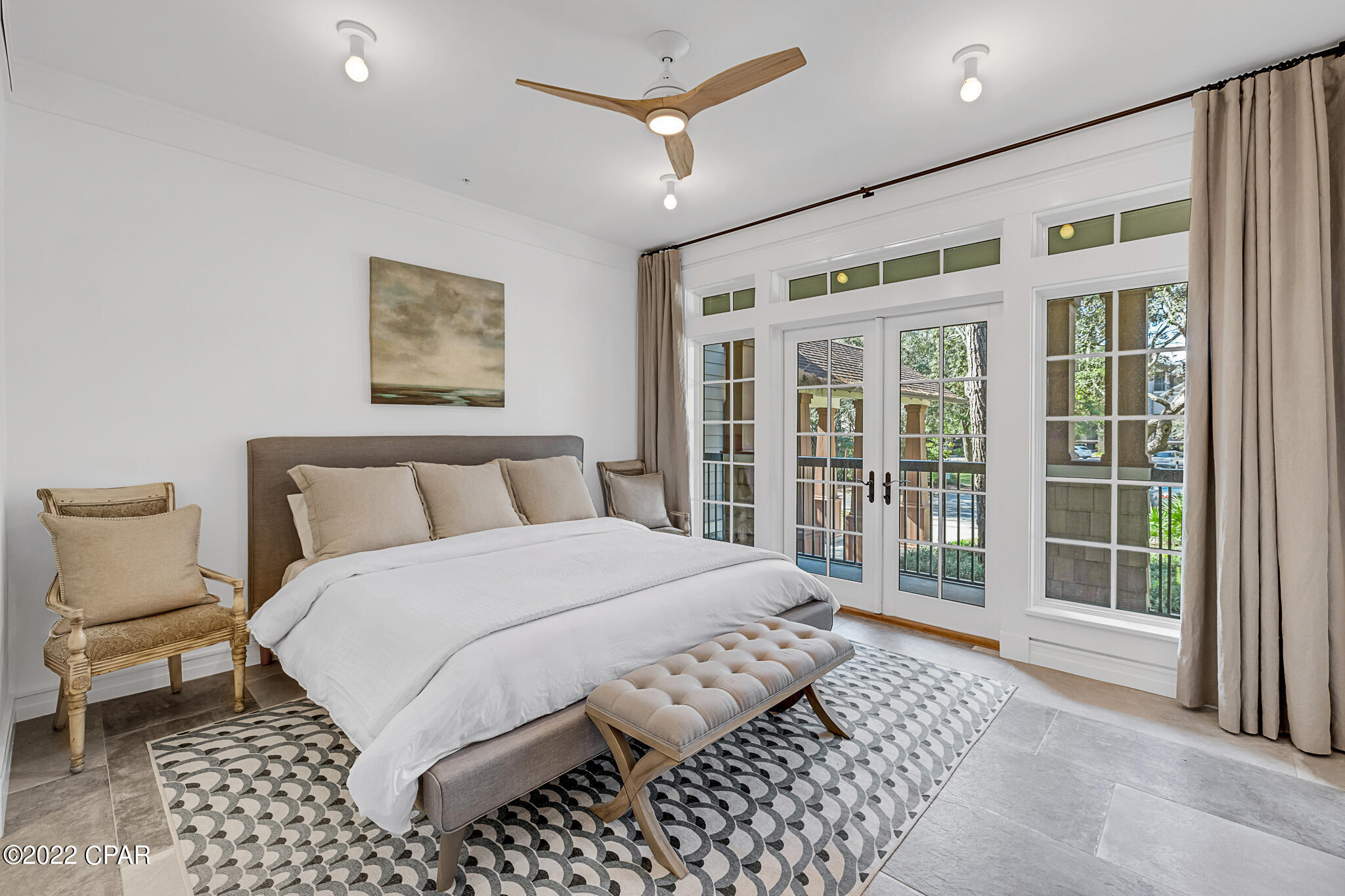 1102 Prospect Promenade 101
