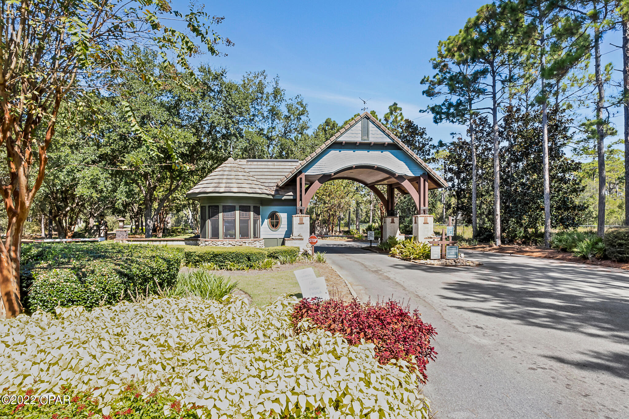 1102 Prospect Promenade 101
