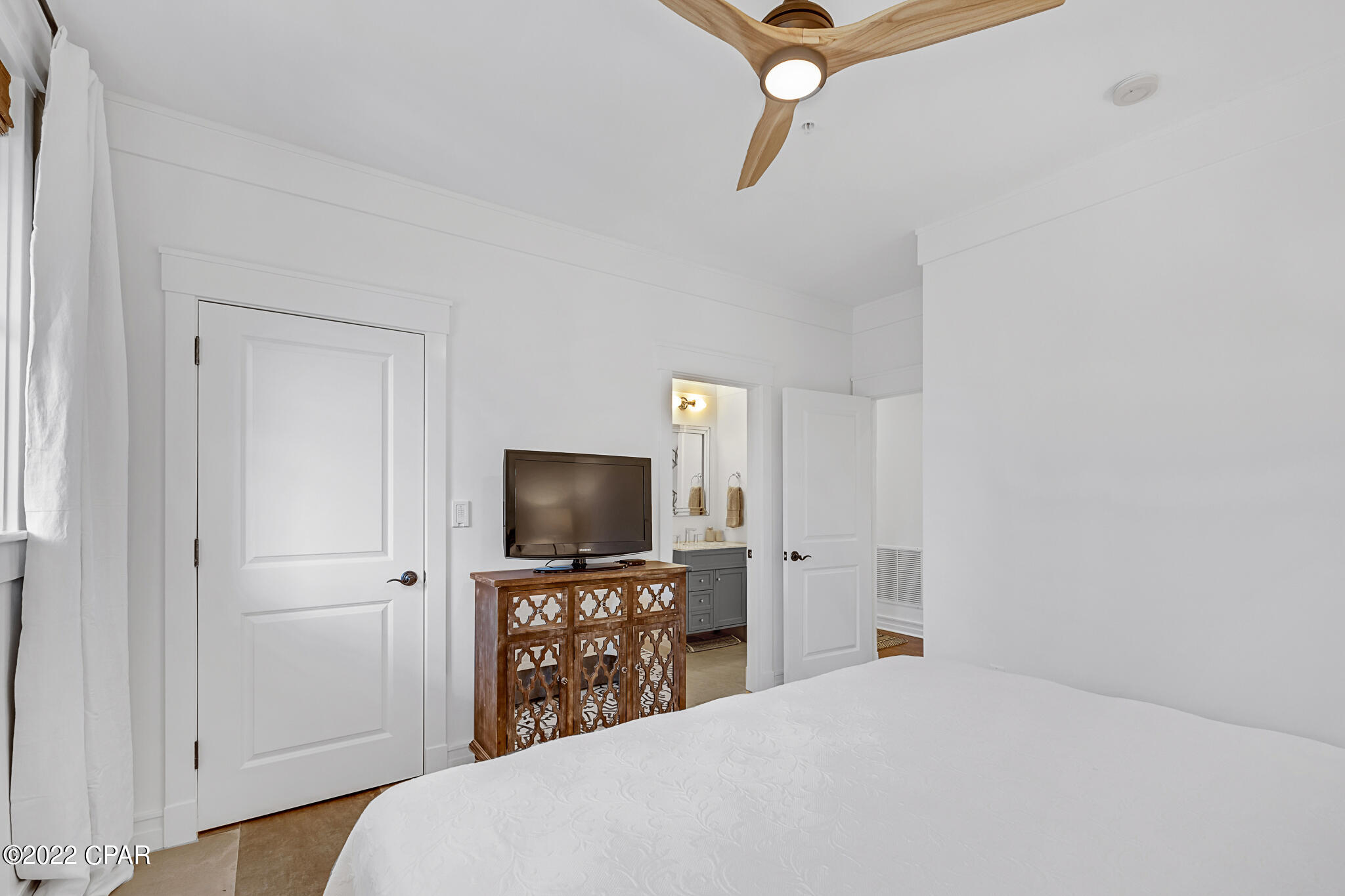 1102 Prospect Promenade 101