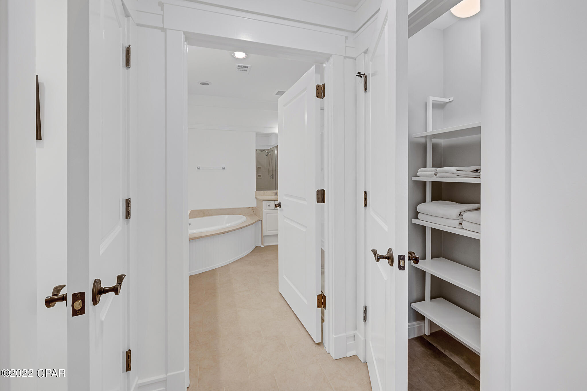 1102 Prospect Promenade 101