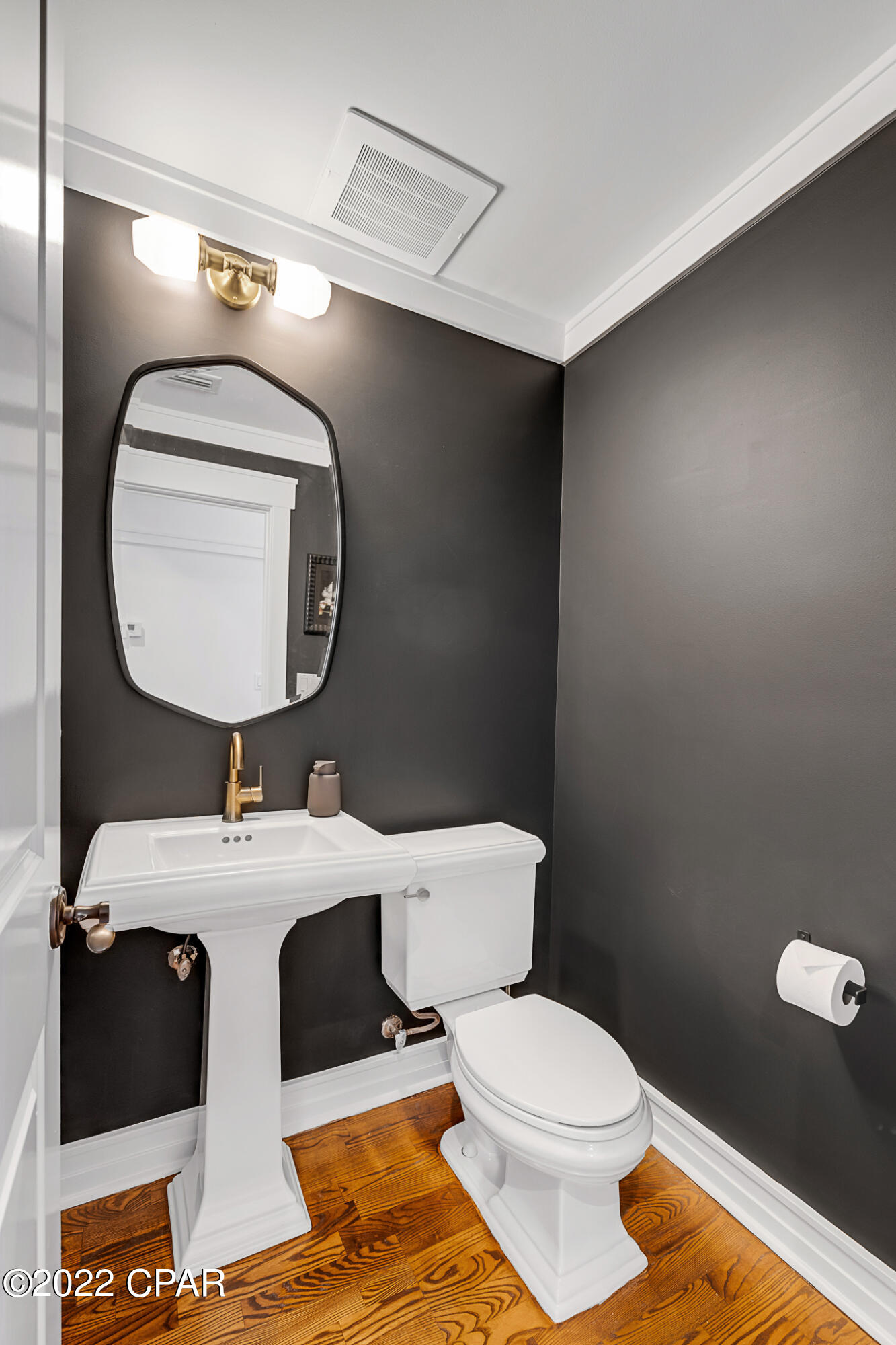1102 Prospect Promenade 101