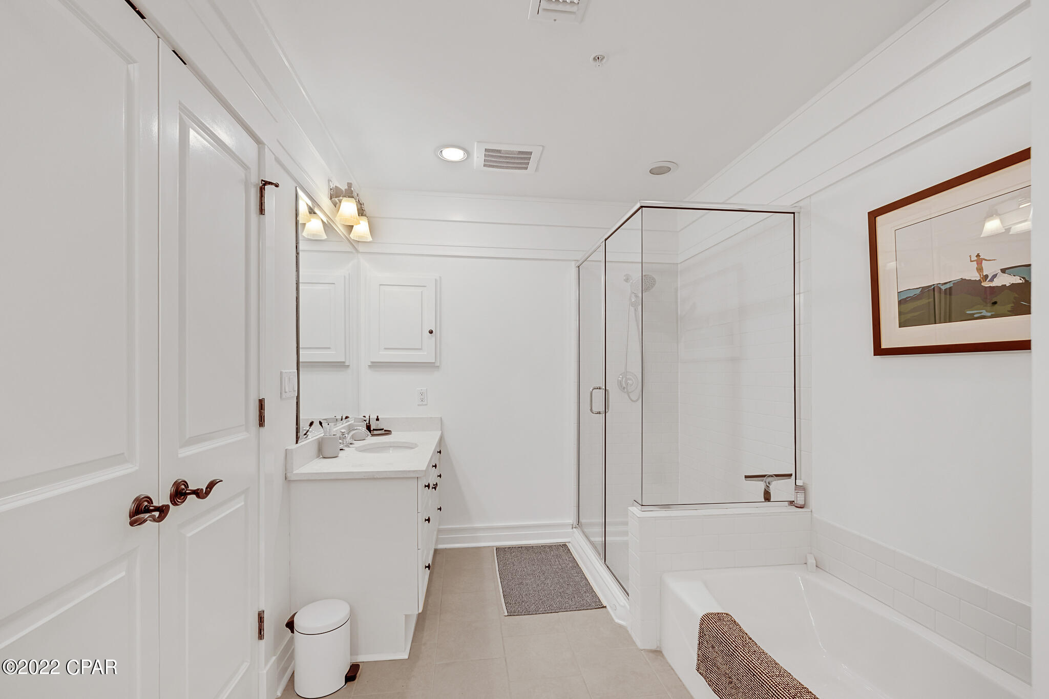 1102 Prospect Promenade 101