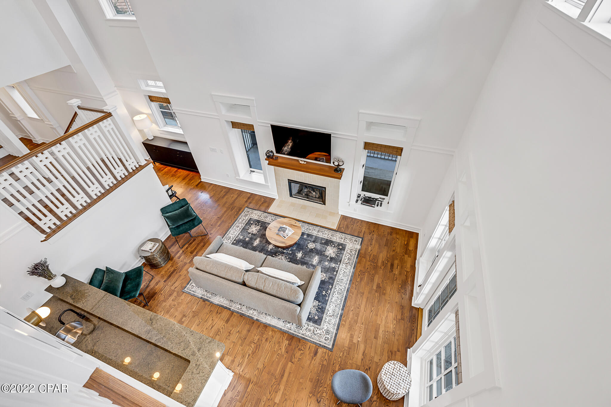 1102 Prospect Promenade 101