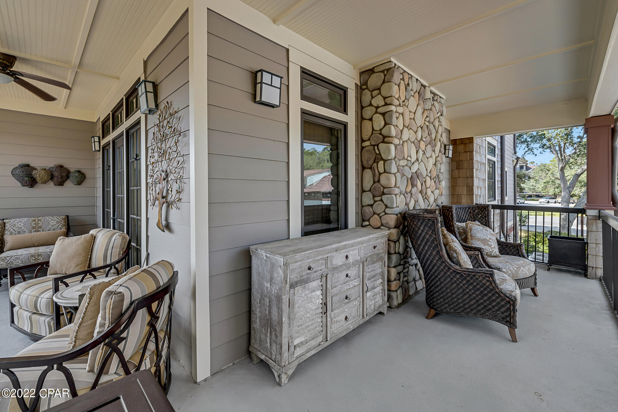 1102 Prospect Promenade 101