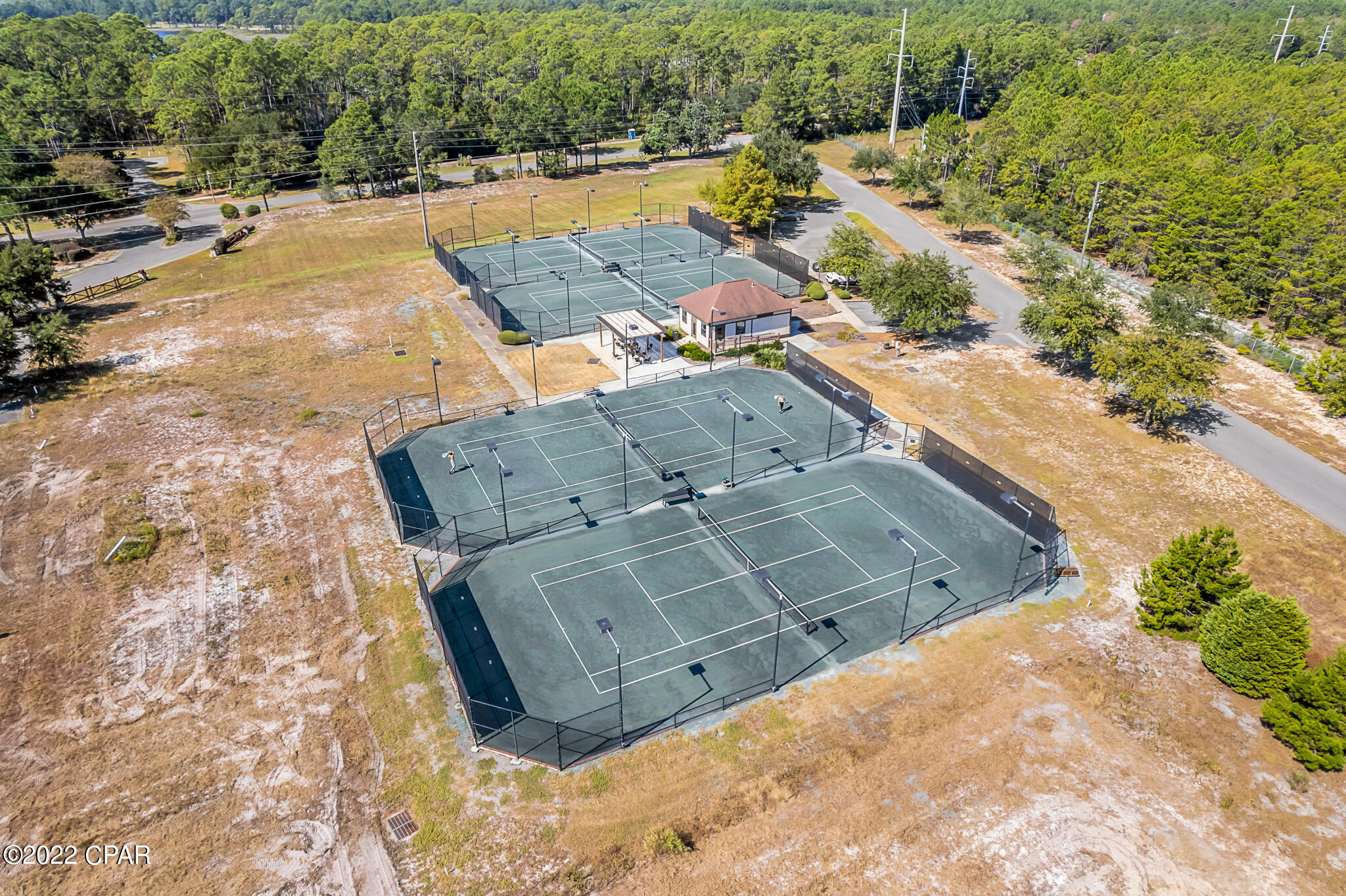 1102 Prospect Promenade 101