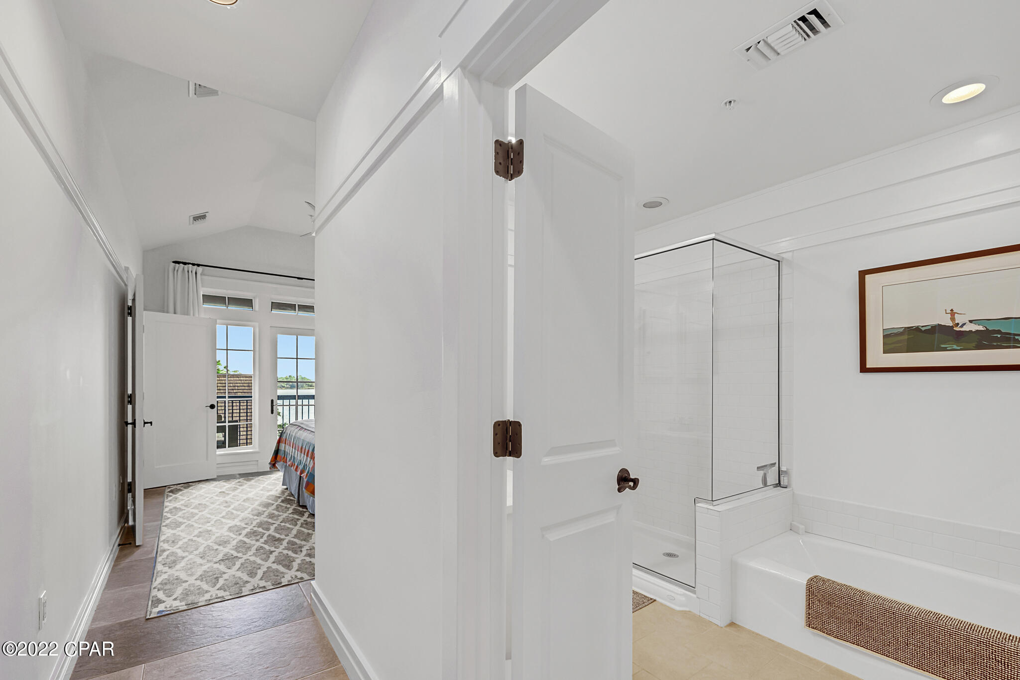 1102 Prospect Promenade 101