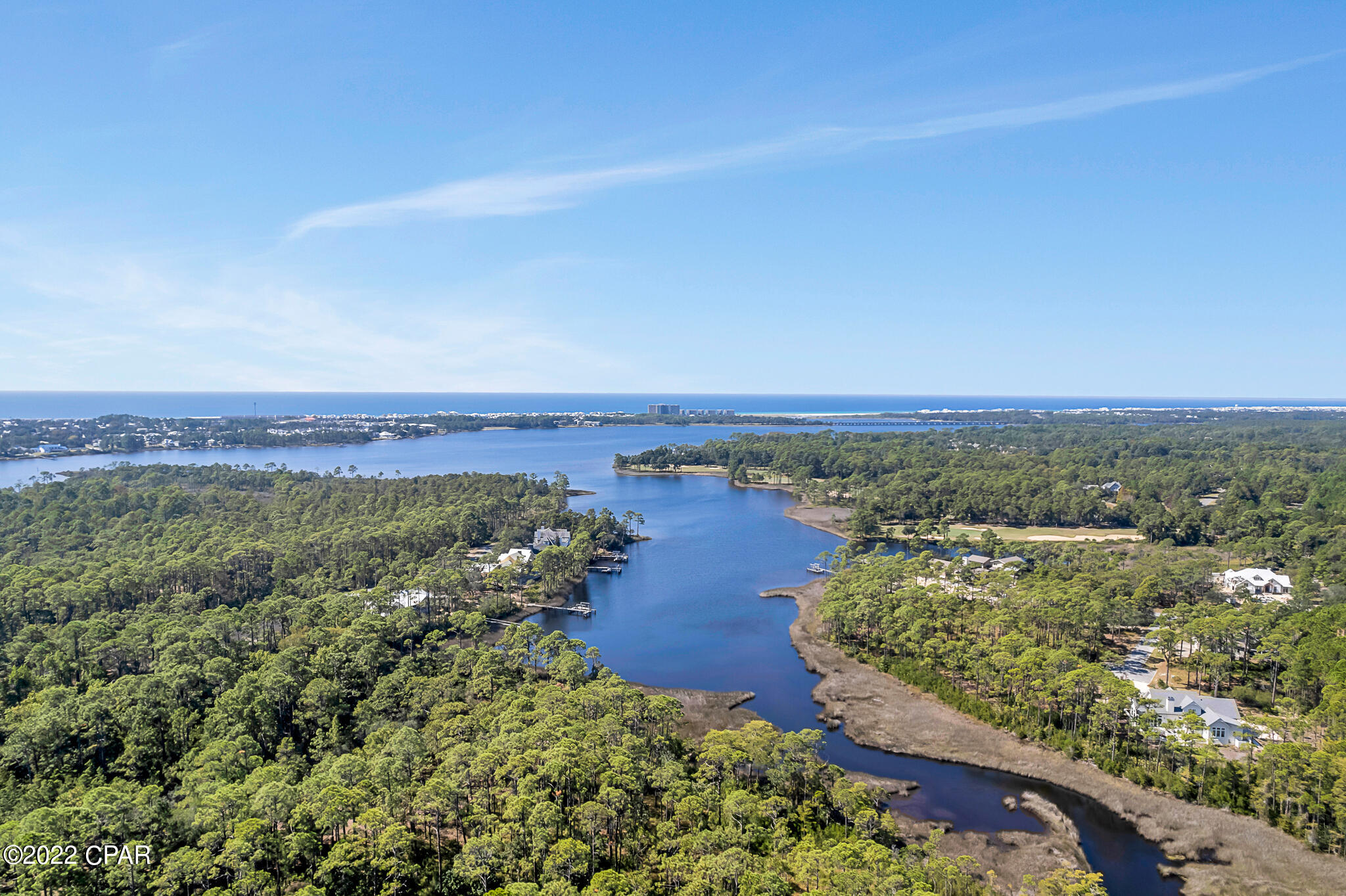 1102 Prospect Promenade 101