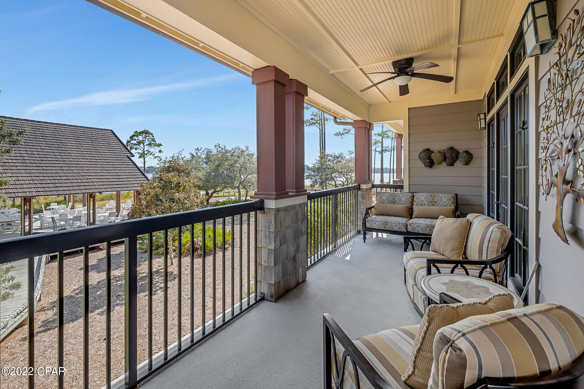 1102 Prospect Promenade 101