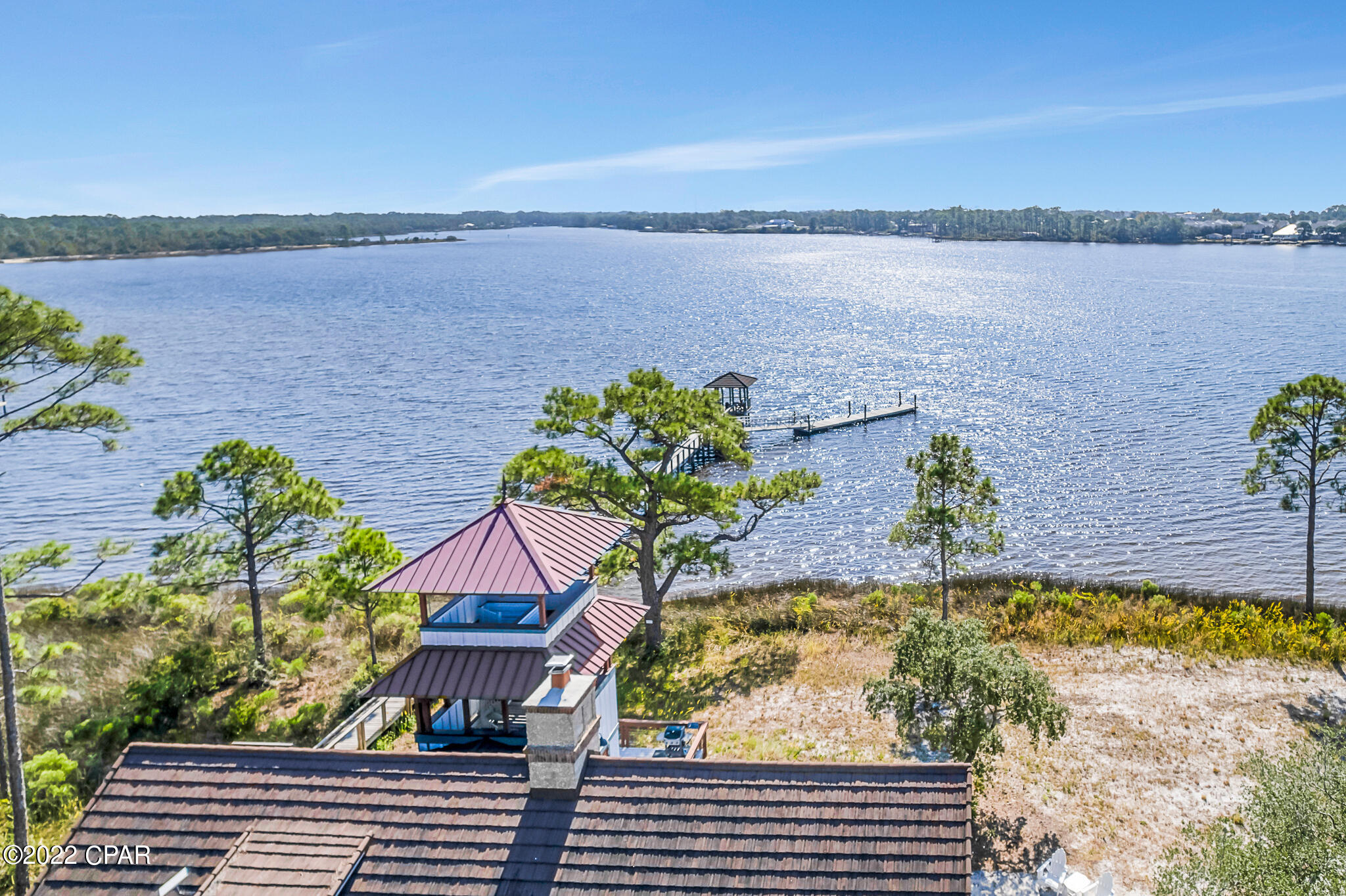 1102 Prospect Promenade 101